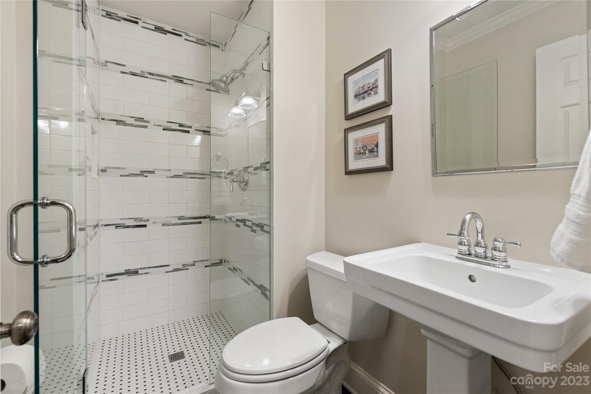 Quail View - Residential