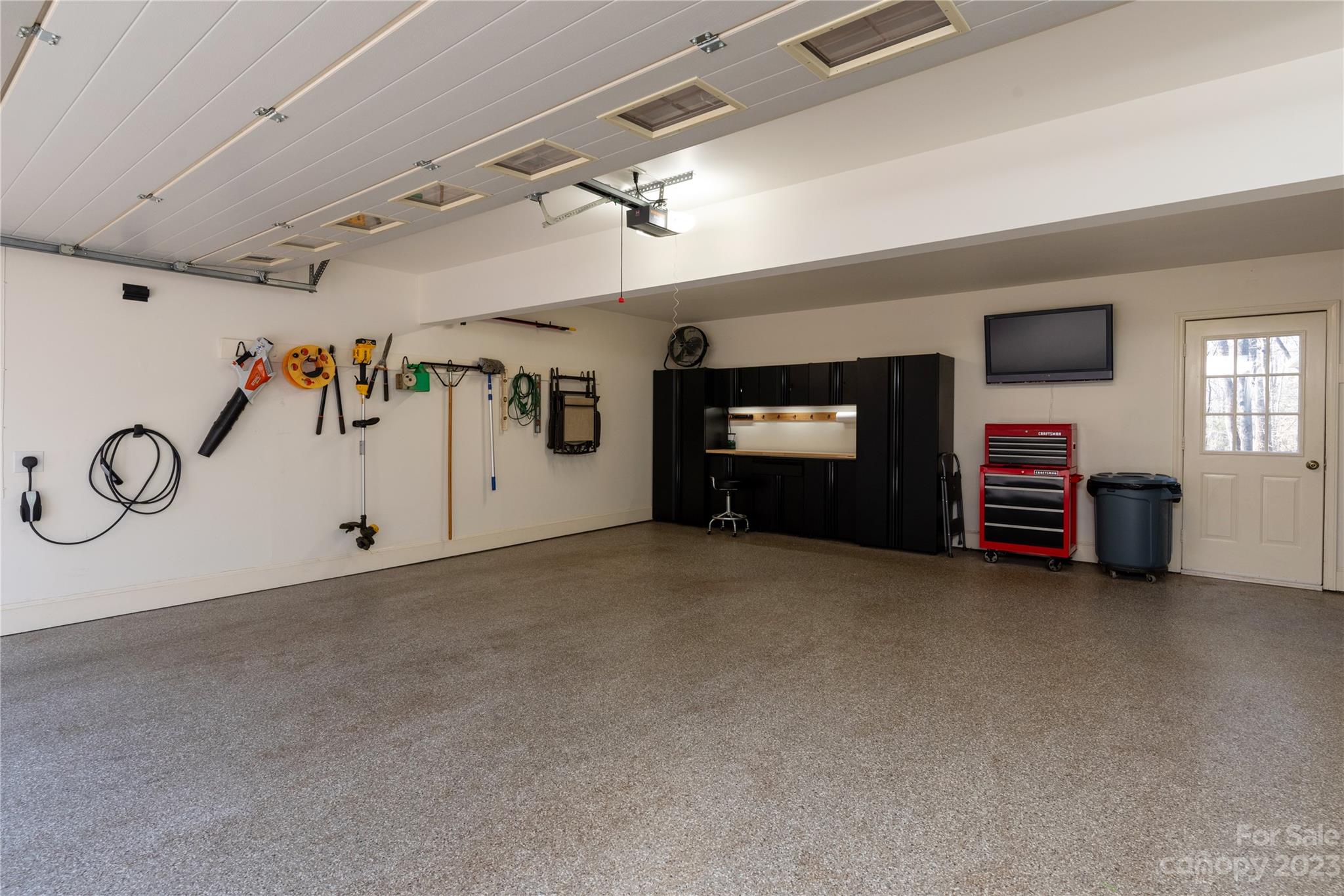 Quail View - Residential