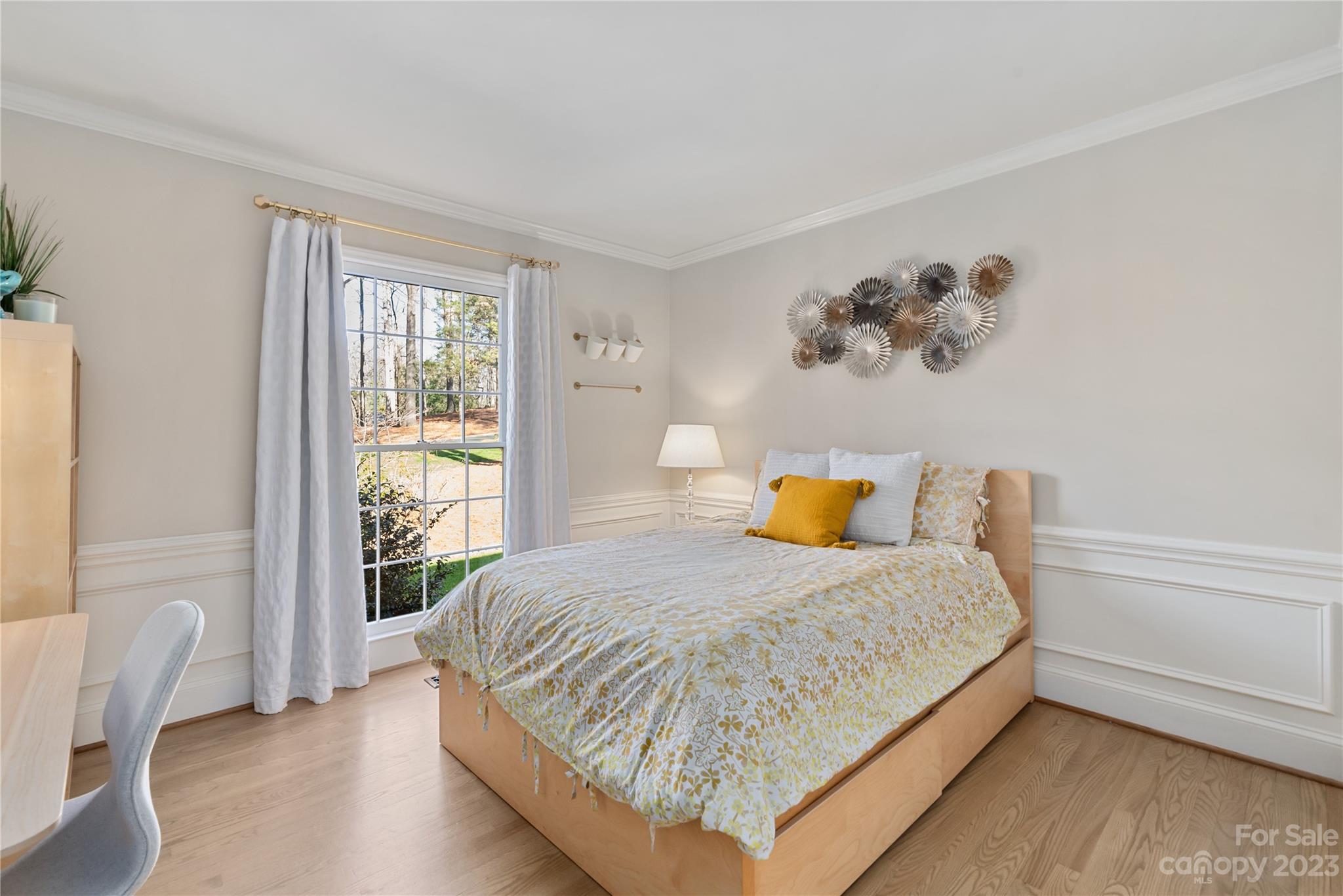 Quail View - Residential