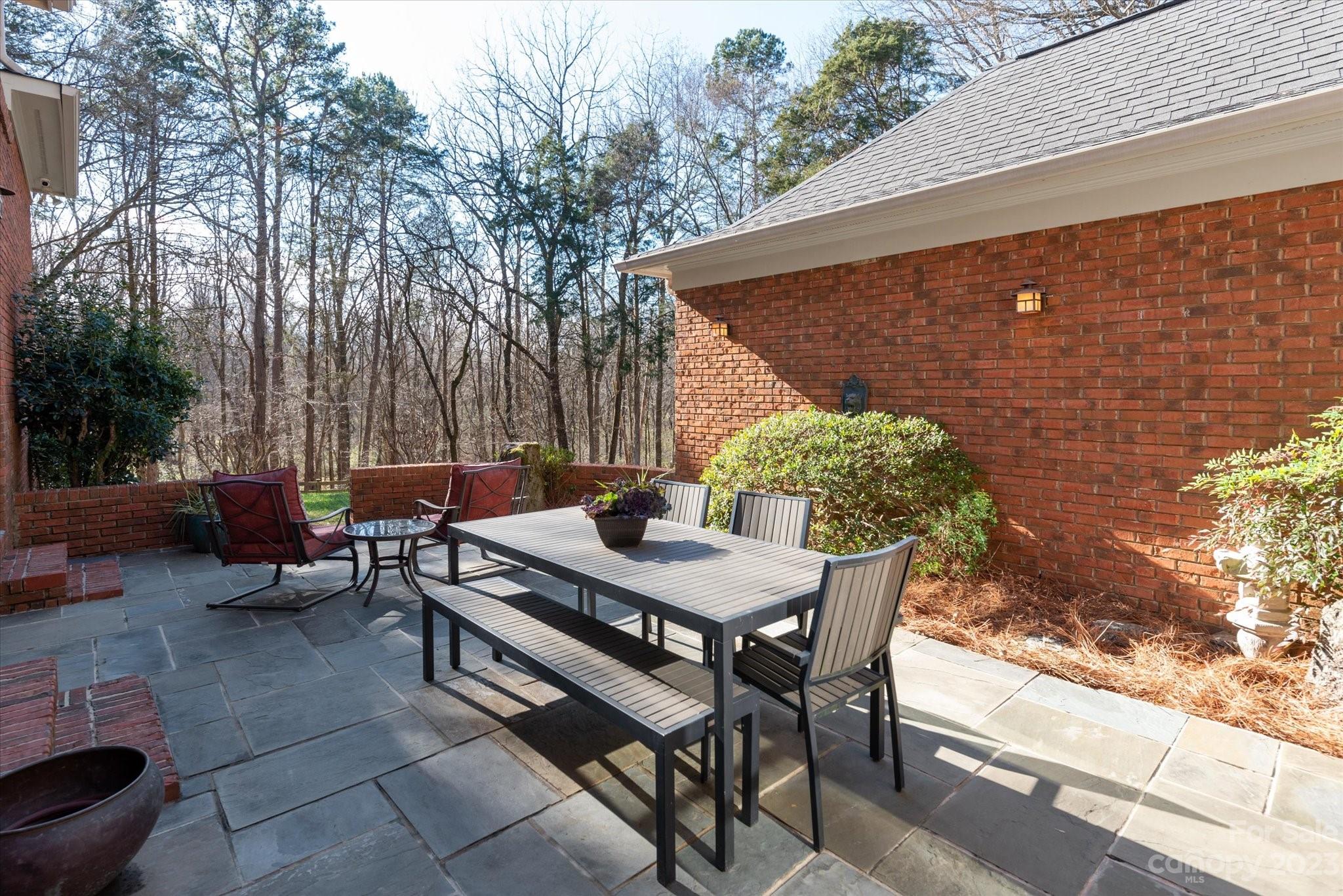 Quail View - Residential