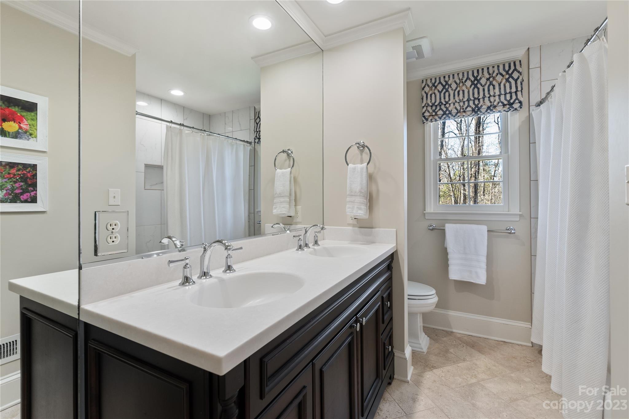 Quail View - Residential