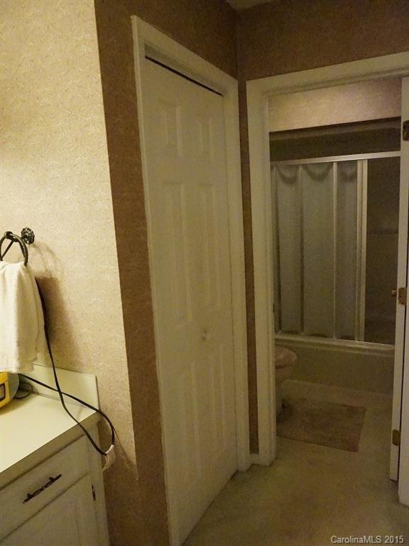 Lecho Park - Residential