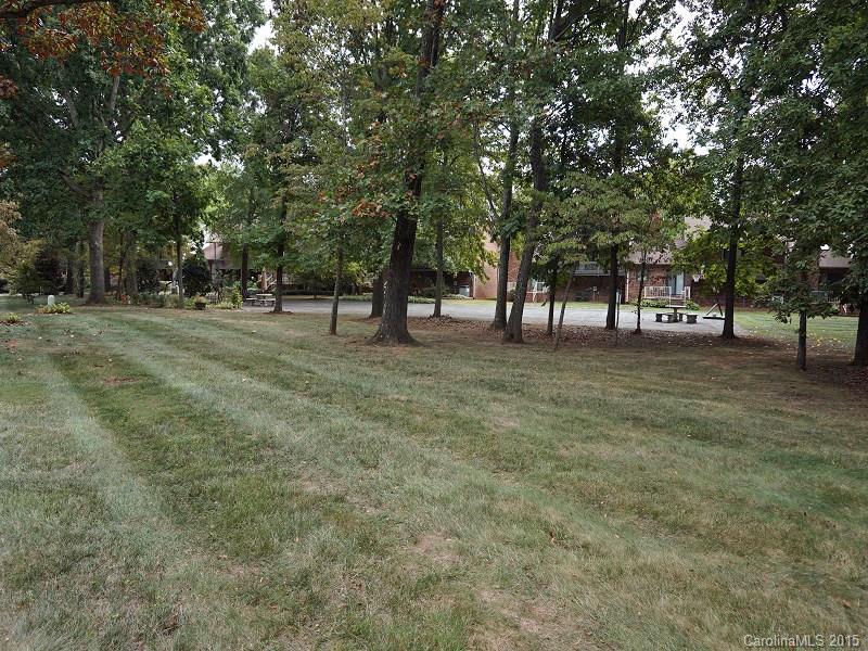 Lecho Park - Residential