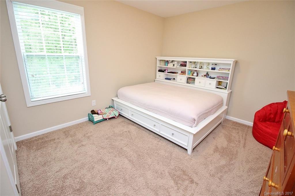 Timberlake - Residential