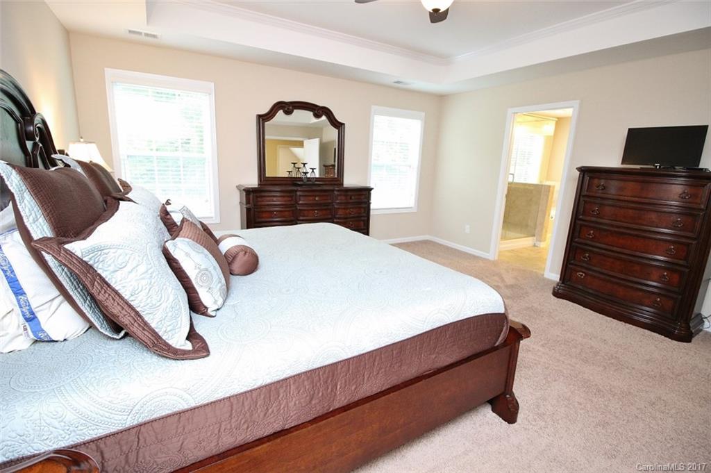 Timberlake - Residential