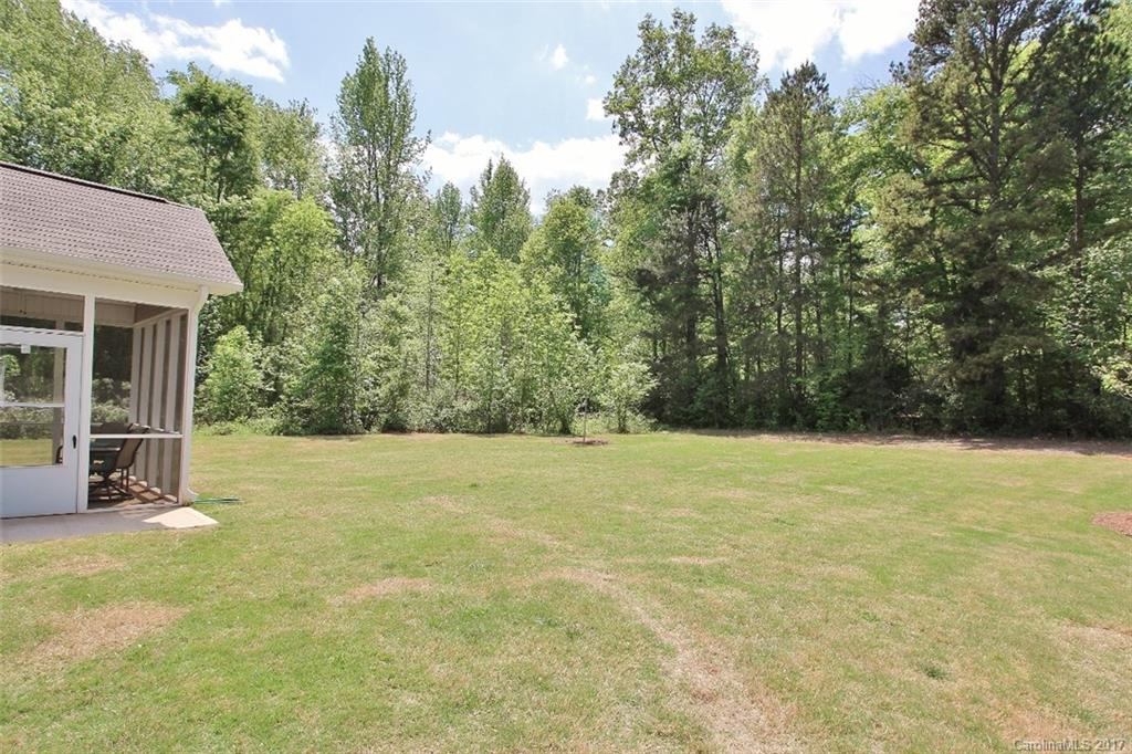 Timberlake - Residential