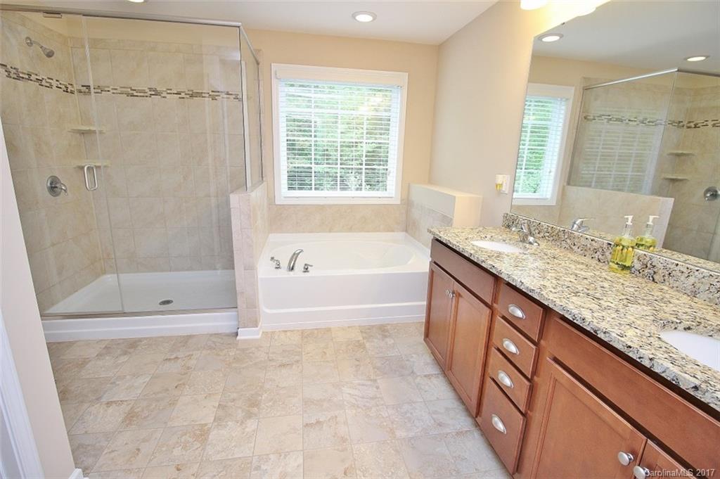 Timberlake - Residential