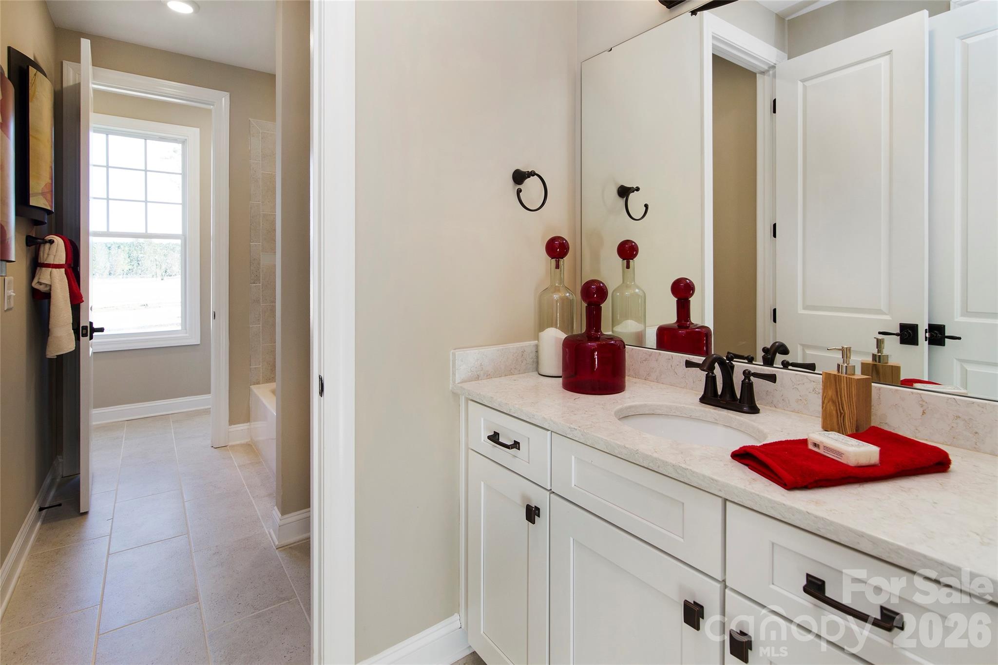 Cresswind - Residential