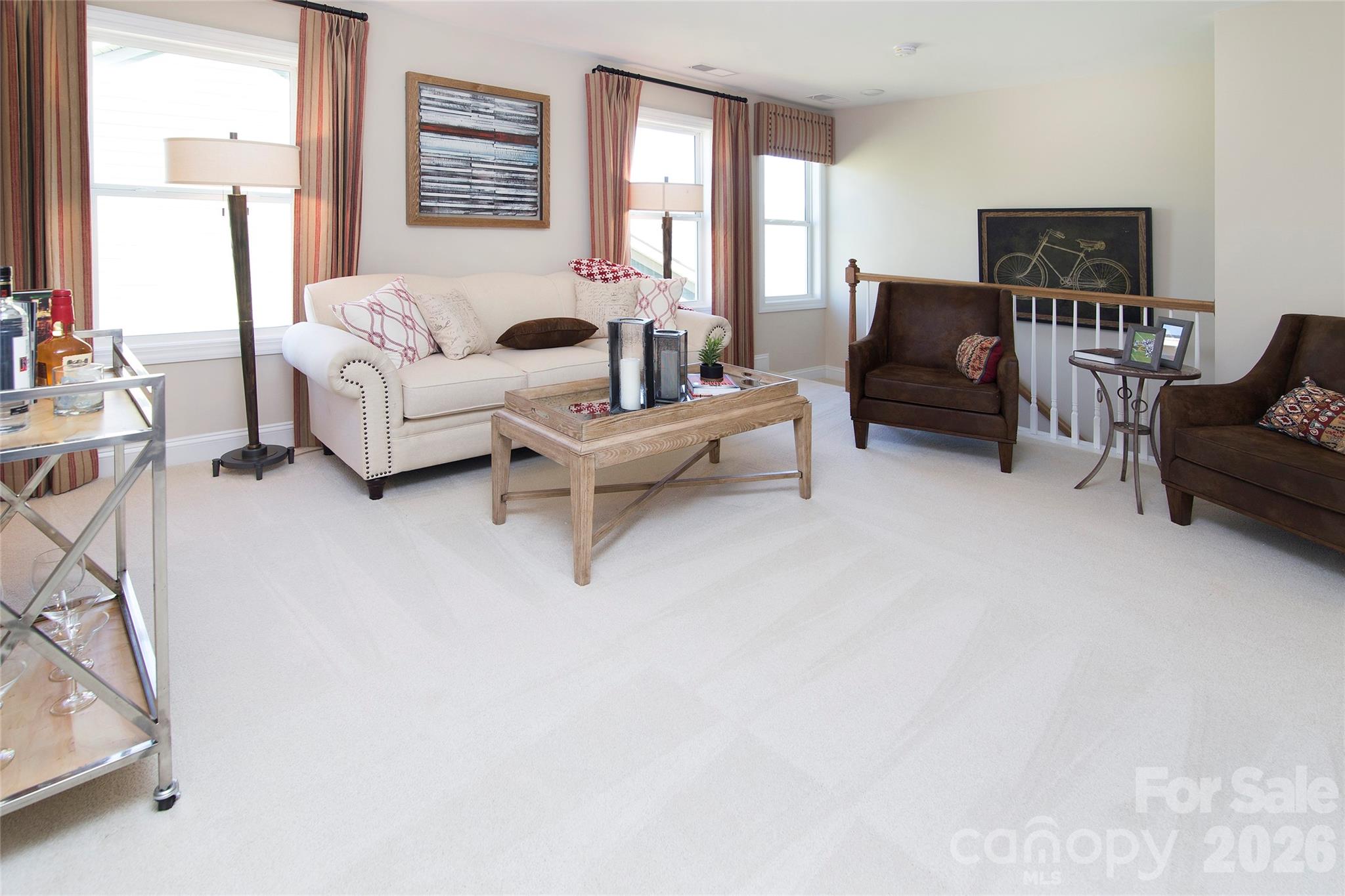 Cresswind - Residential