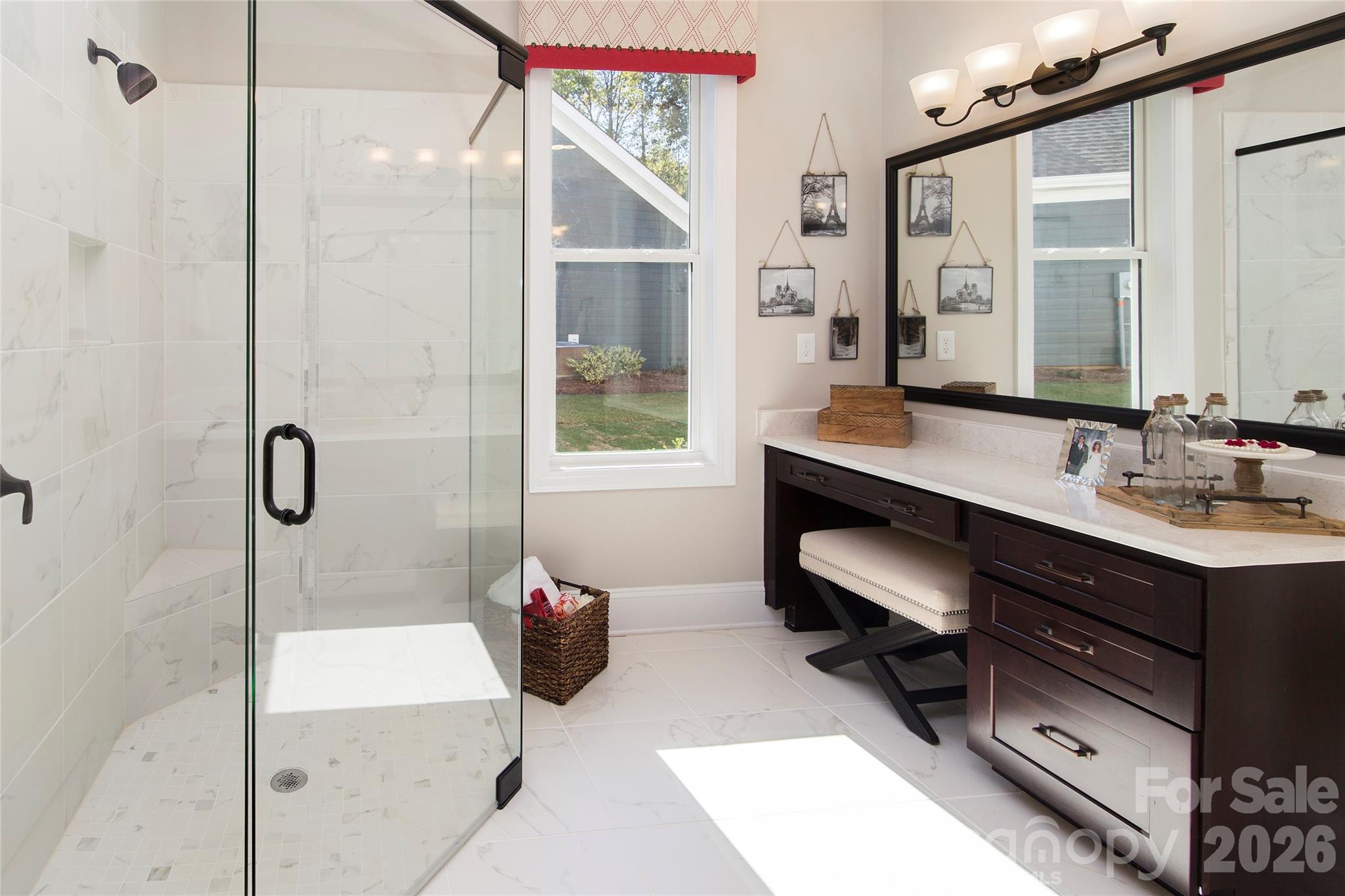 8941 Silver Springs Court