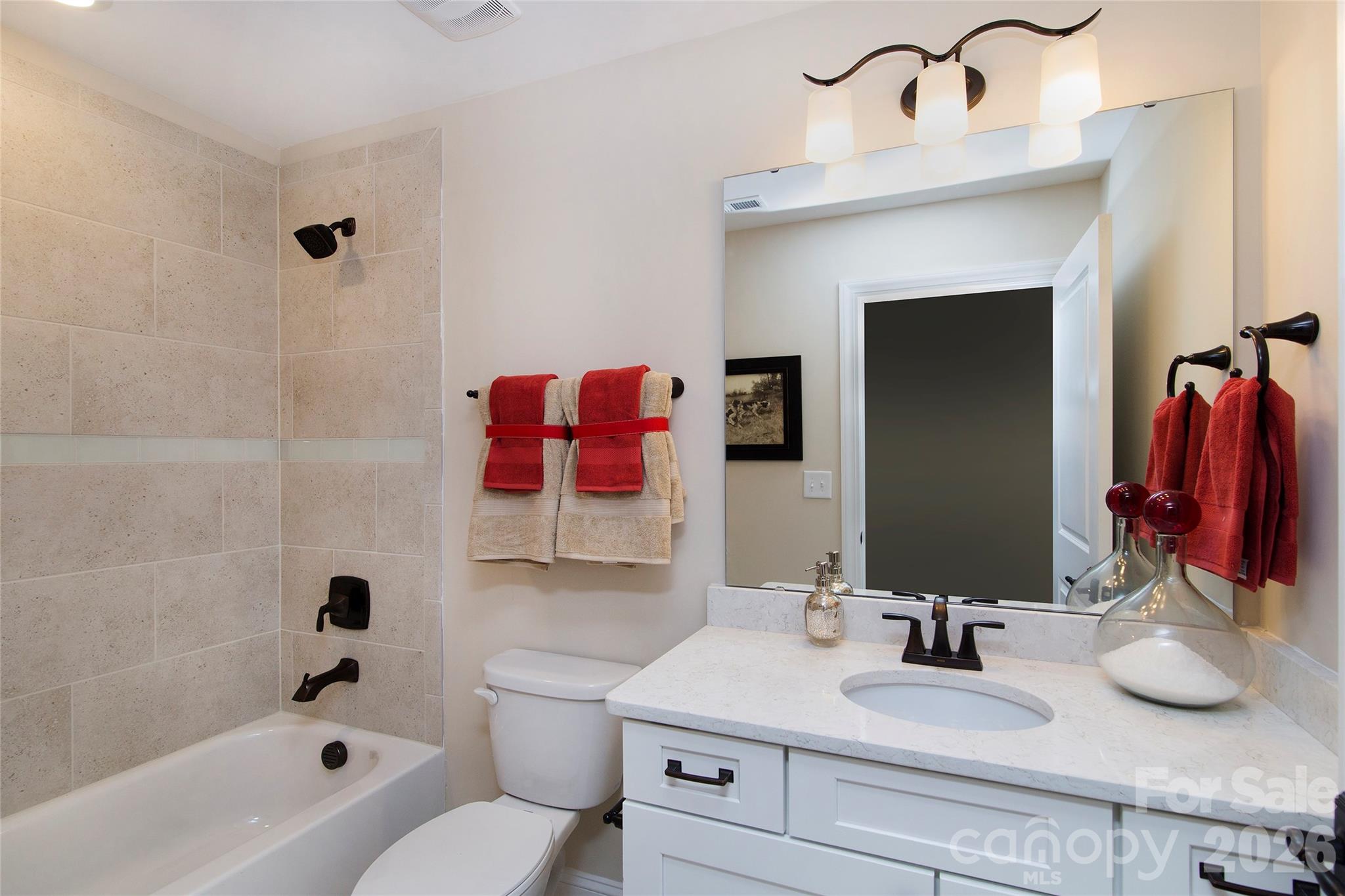 Cresswind - Residential