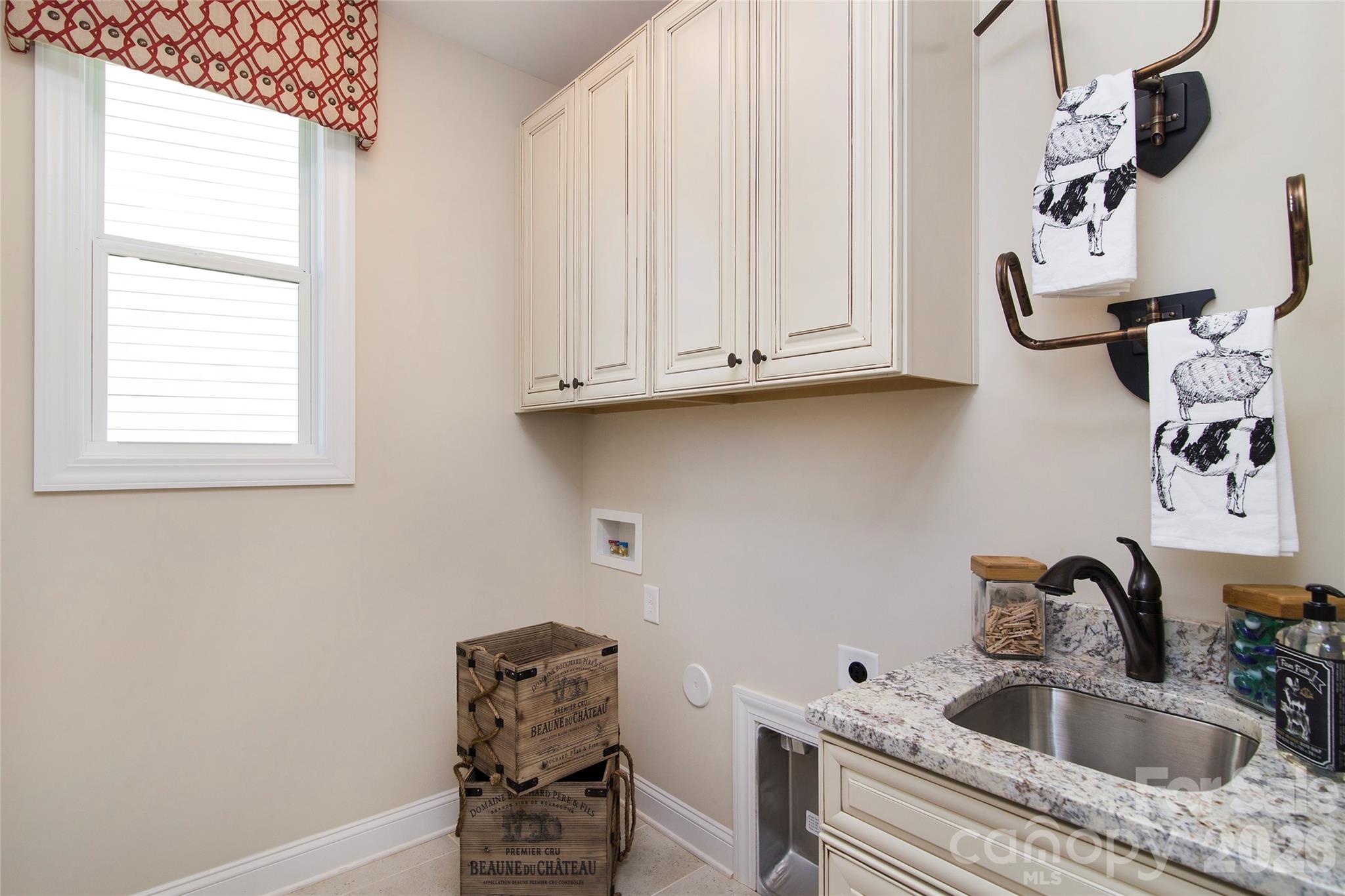 Cresswind - Residential