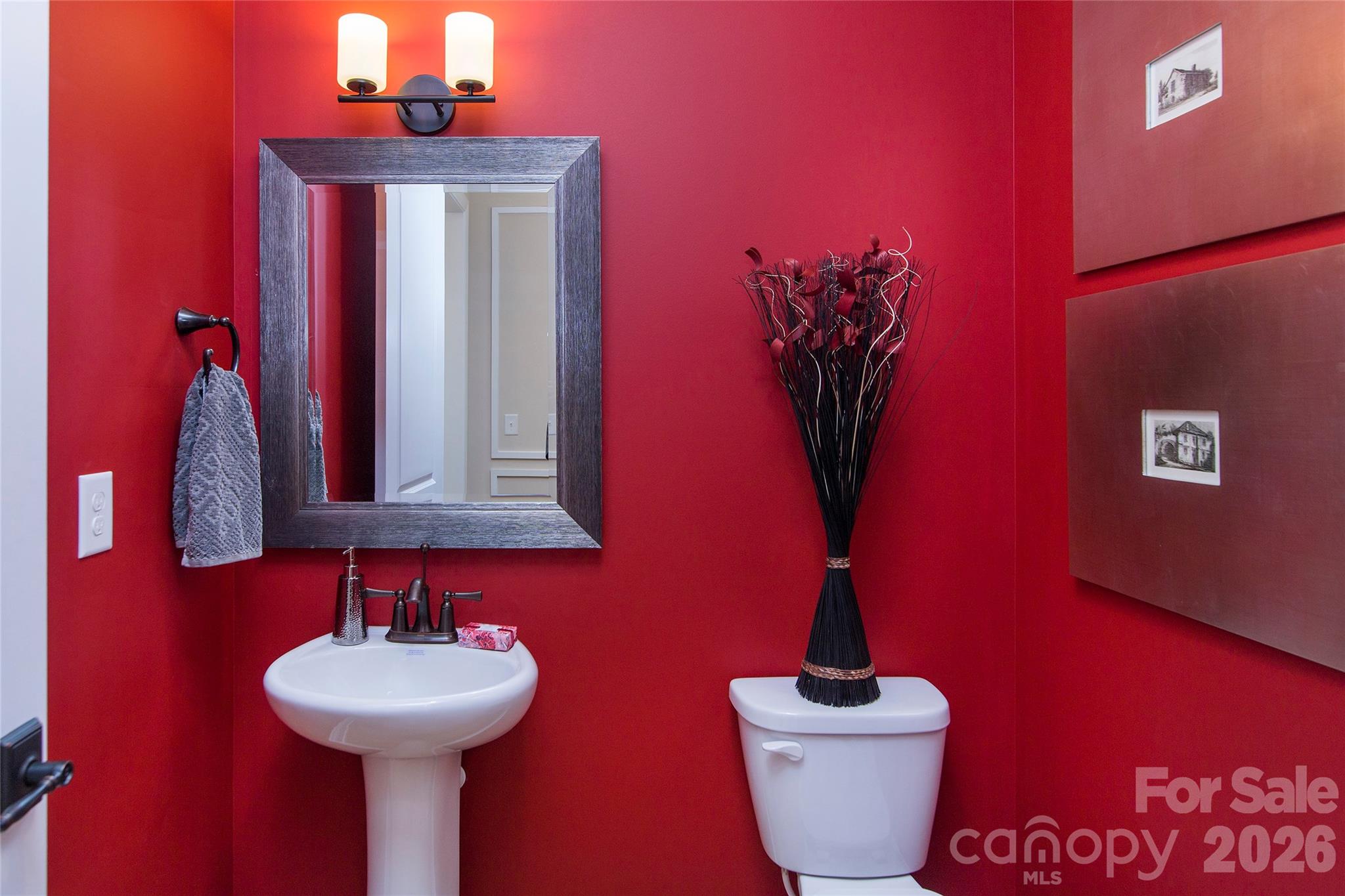 Cresswind - Residential