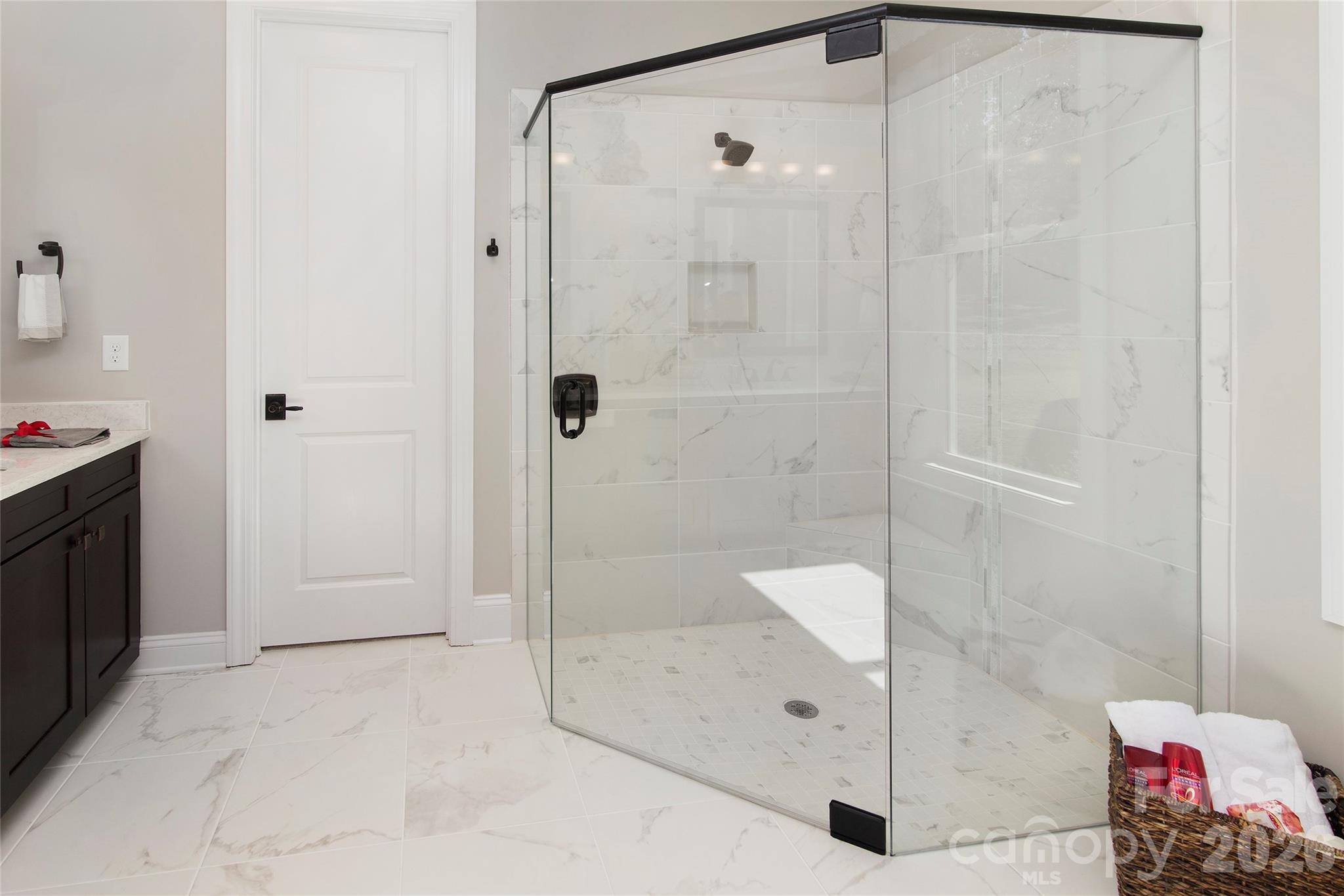 Cresswind - Residential