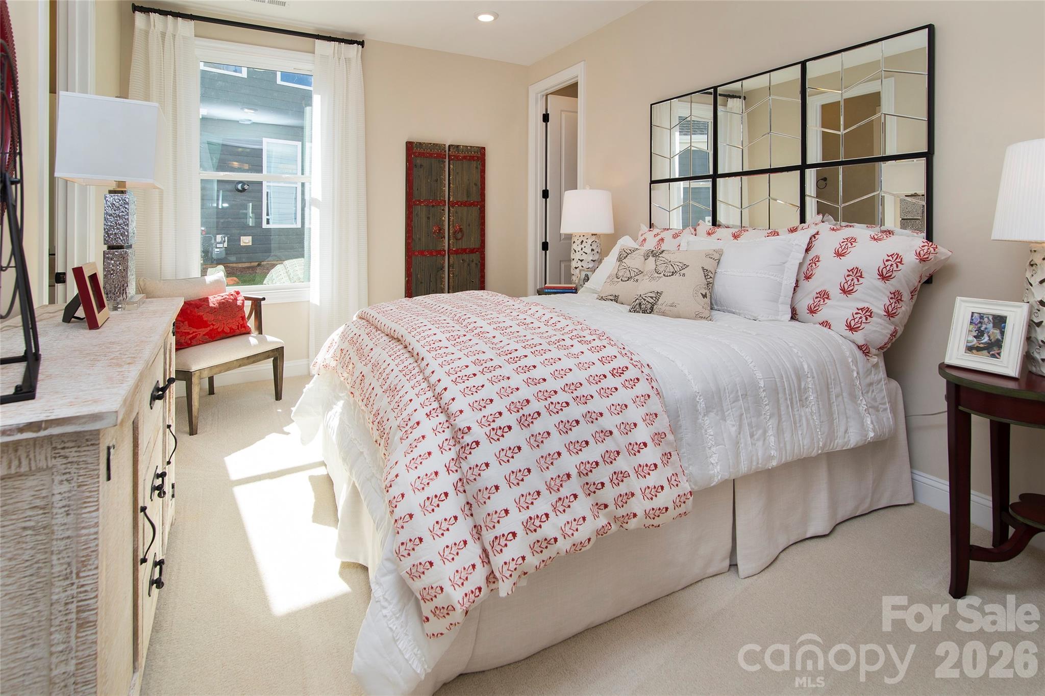 Cresswind - Residential