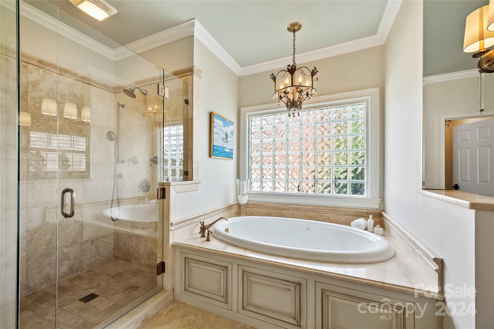 Providence Country Club - Residential