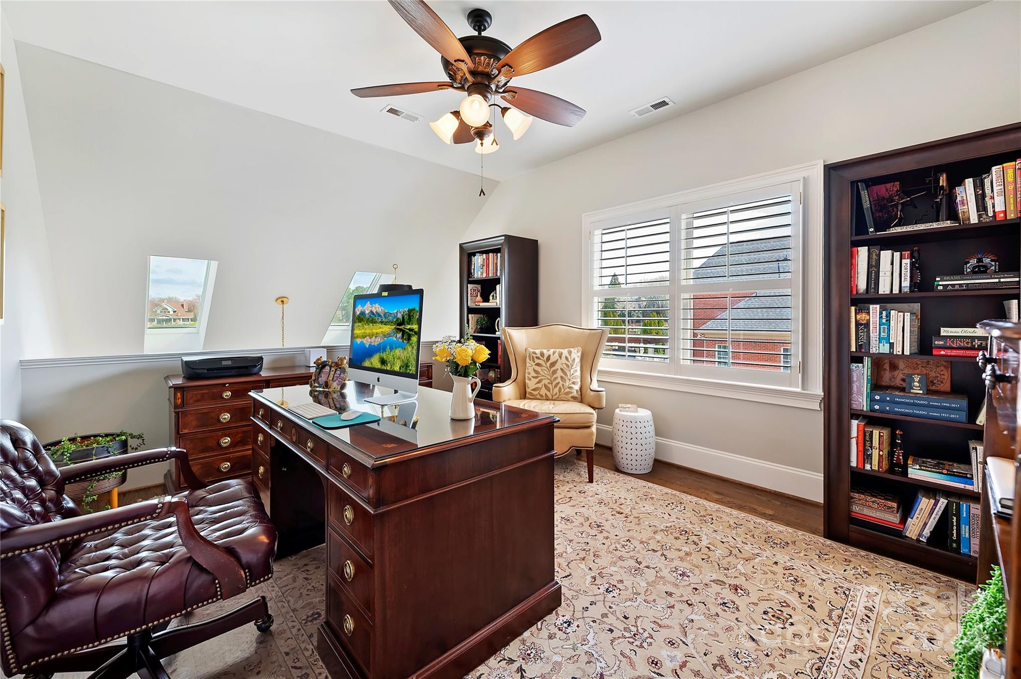 Providence Country Club - Residential