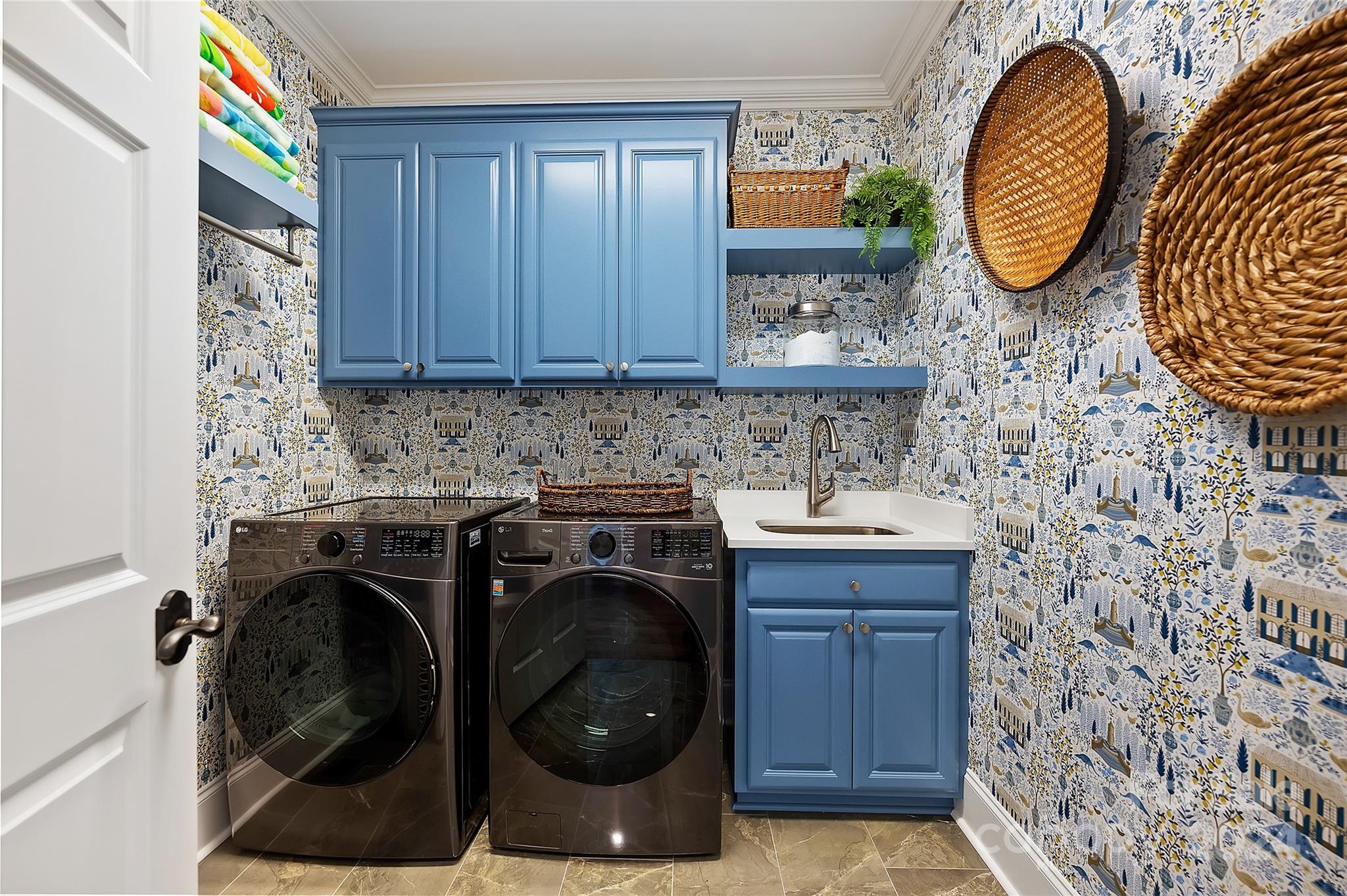 Providence Country Club - Residential