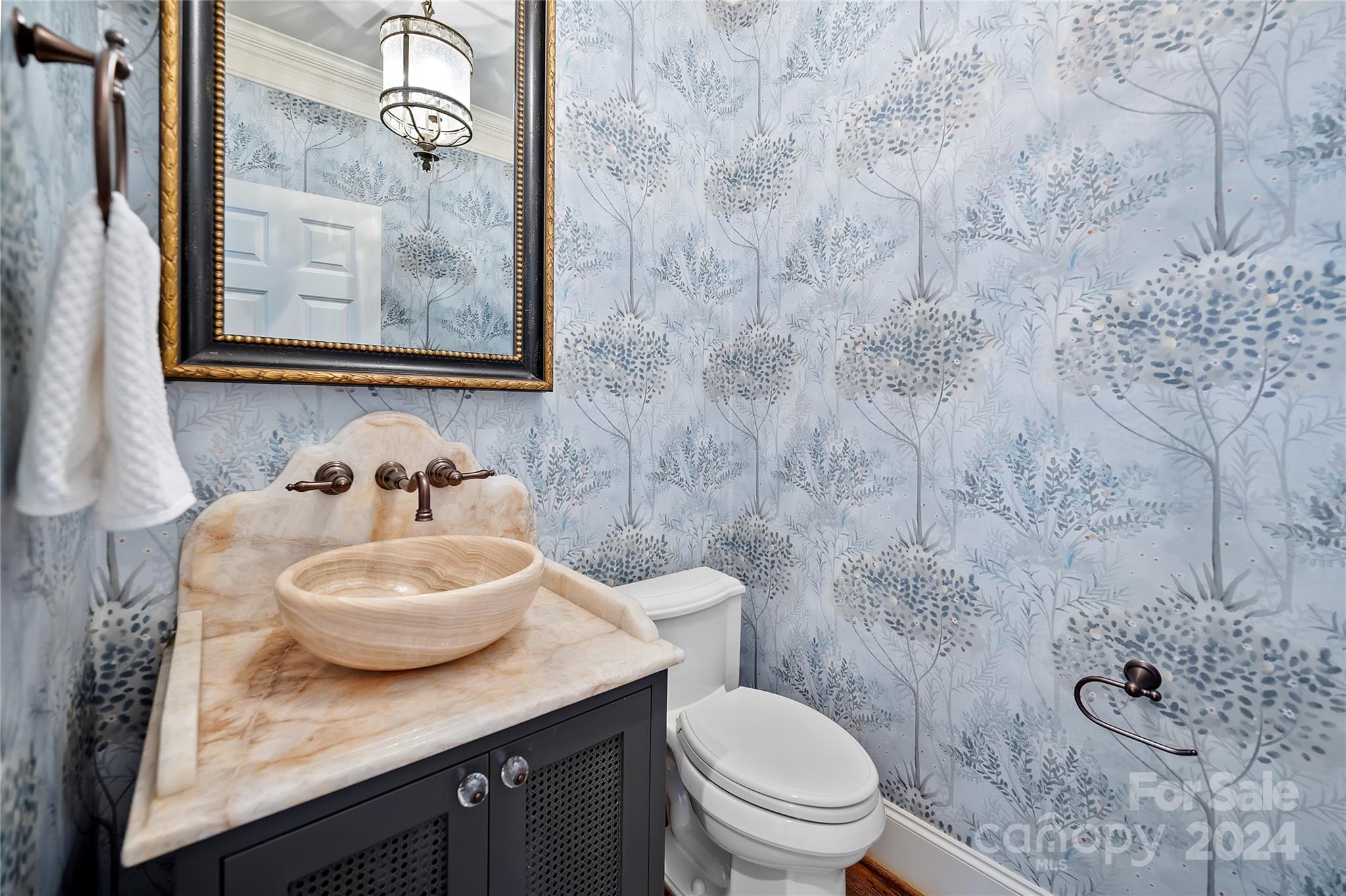 Providence Country Club - Residential