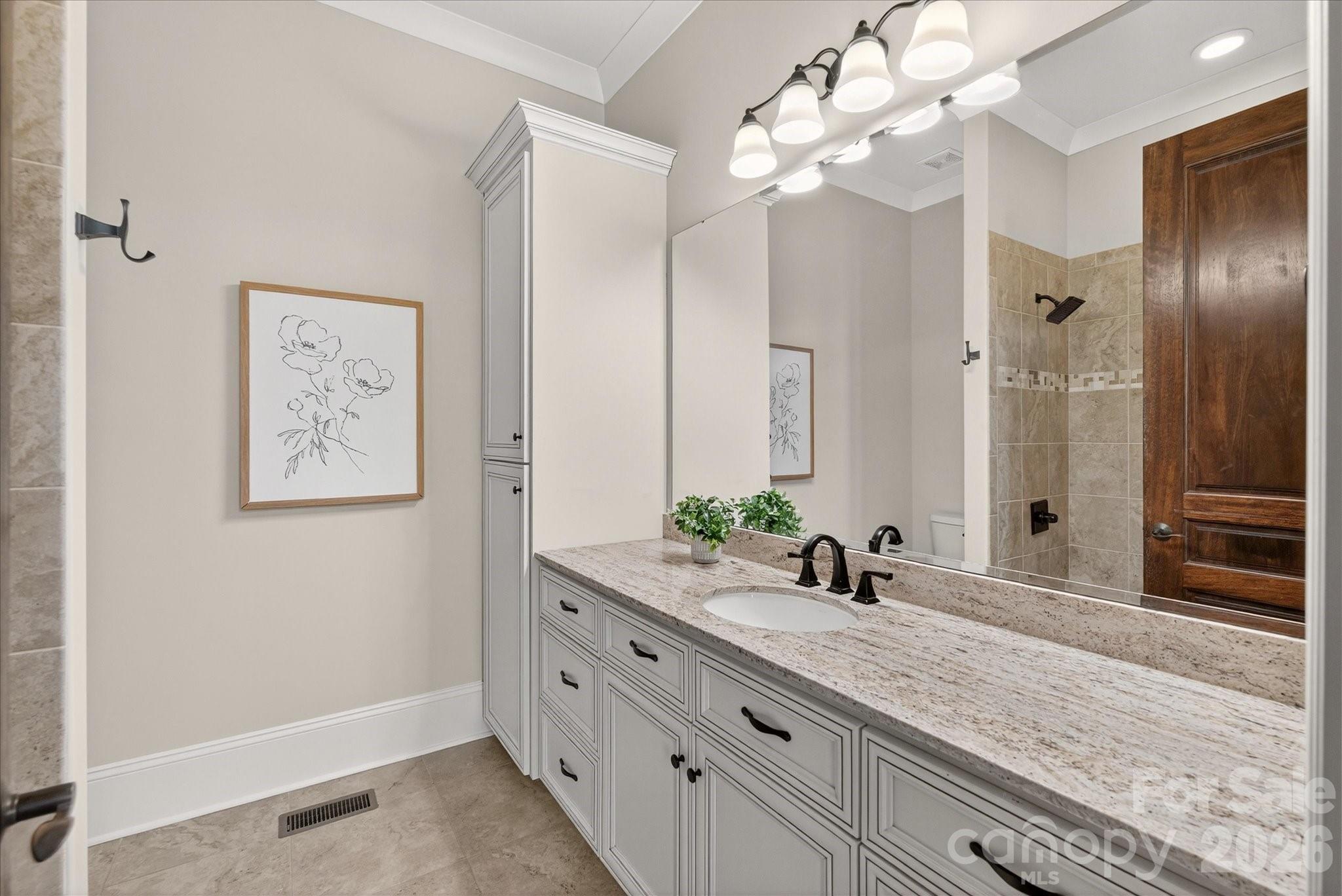 Marvin Estates - Residential