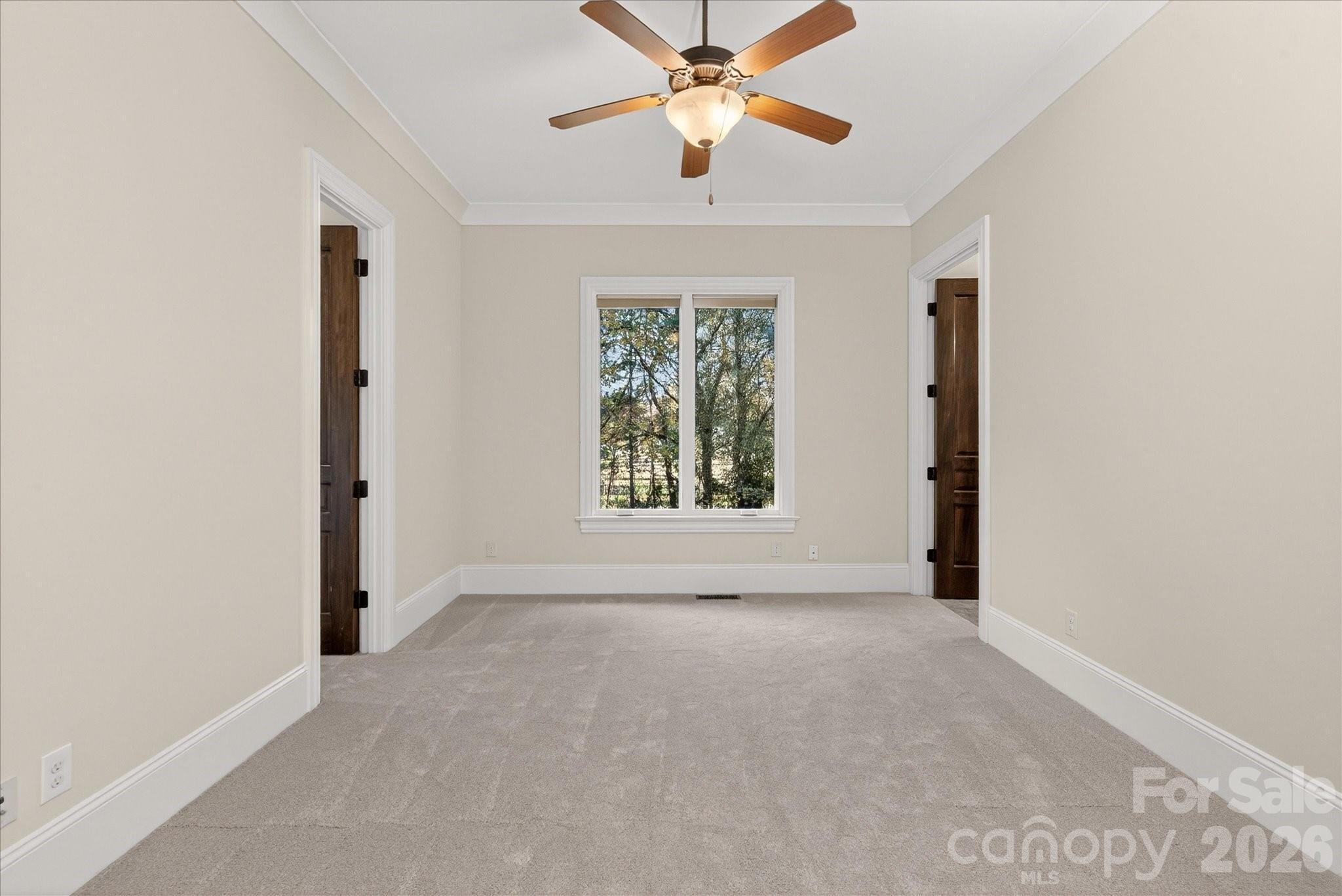 Marvin Estates - Residential