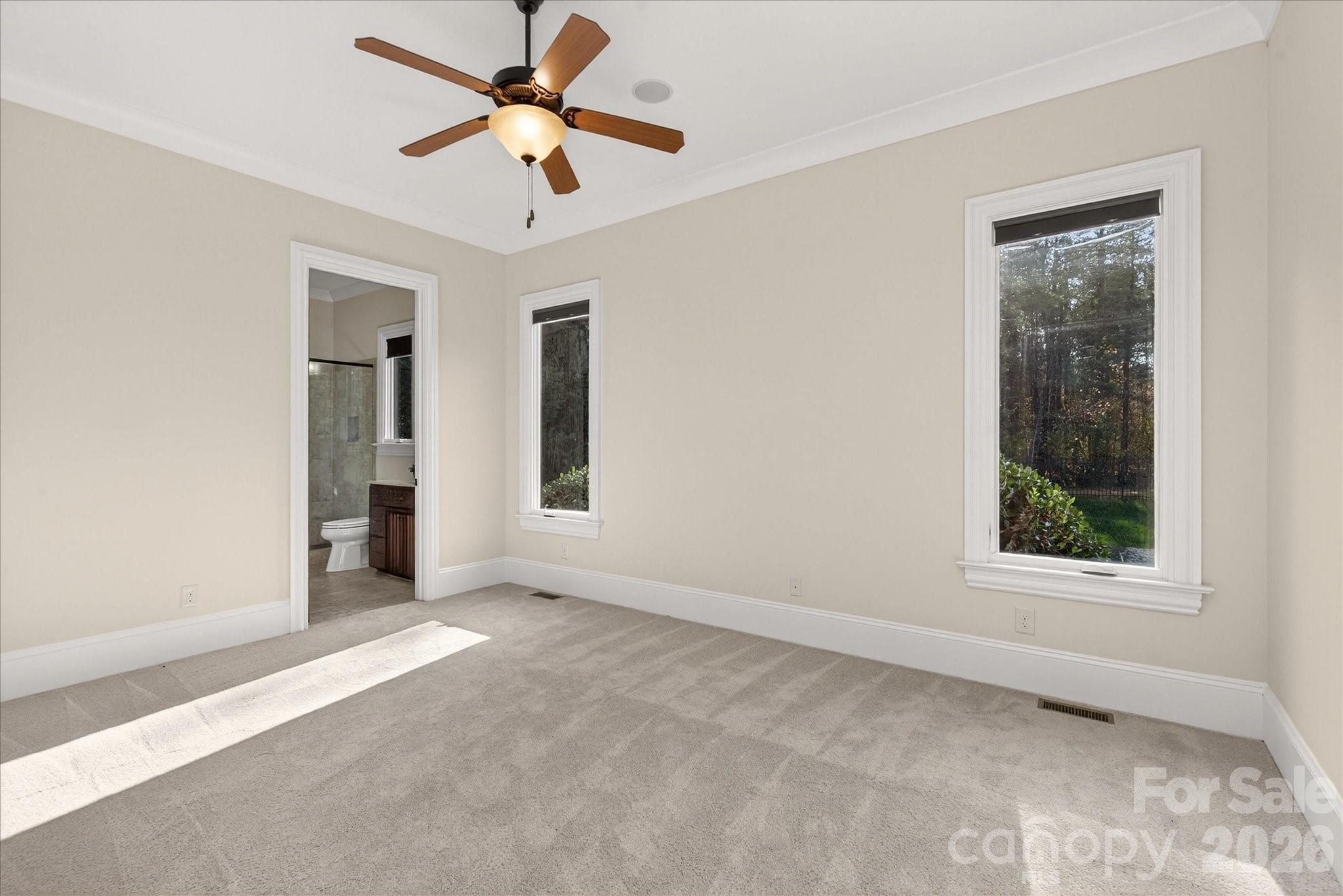 Marvin Estates - Residential