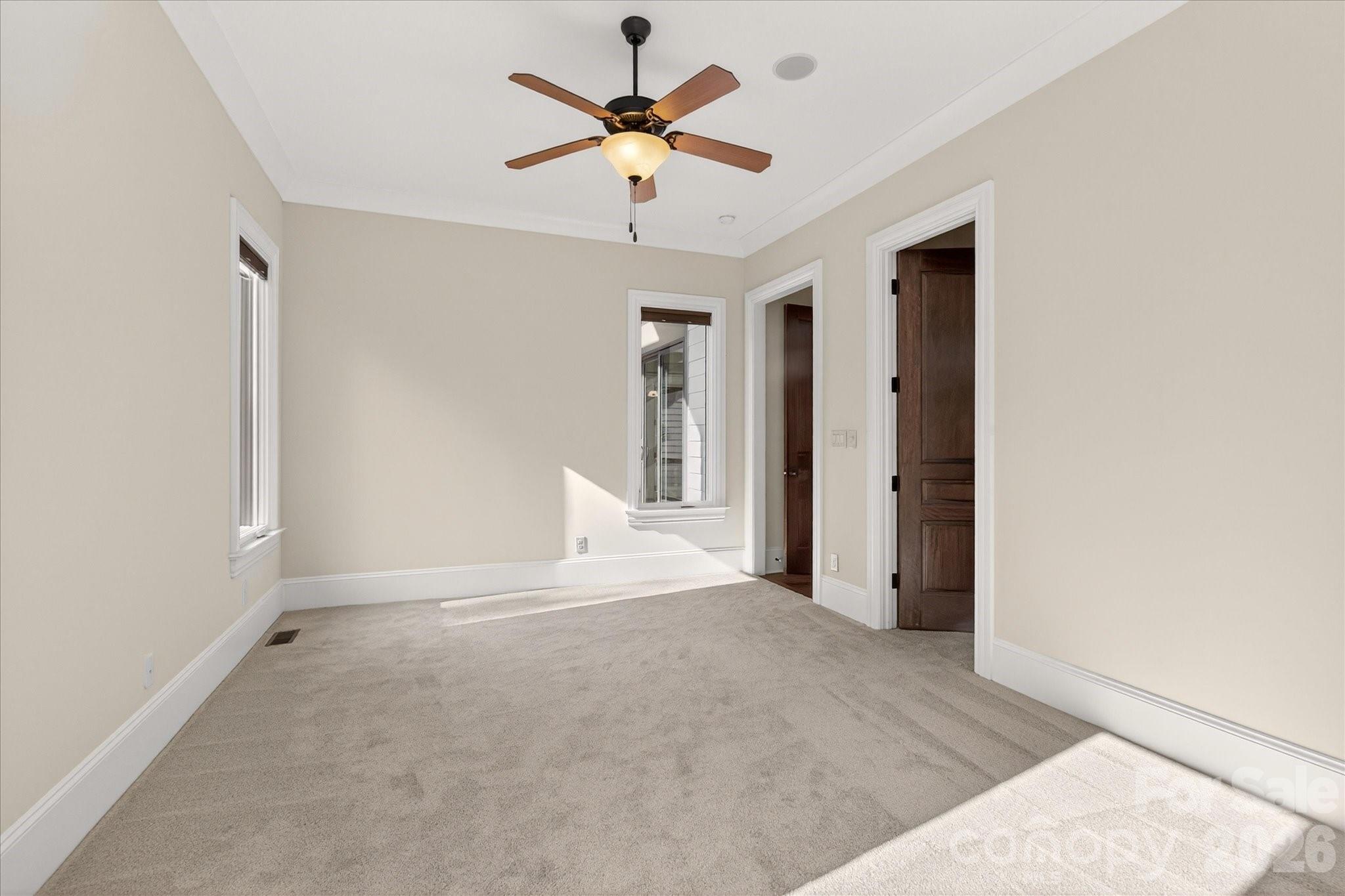 Marvin Estates - Residential