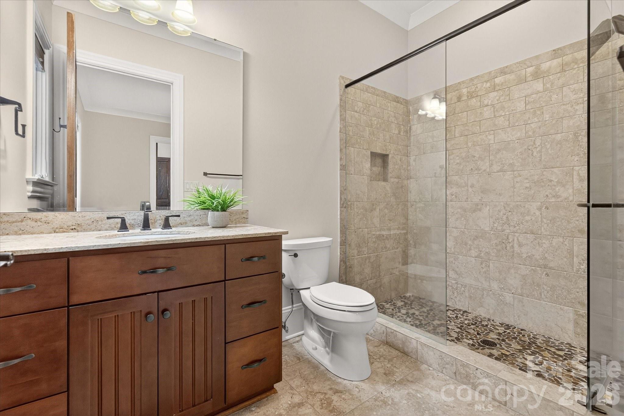 Marvin Estates - Residential