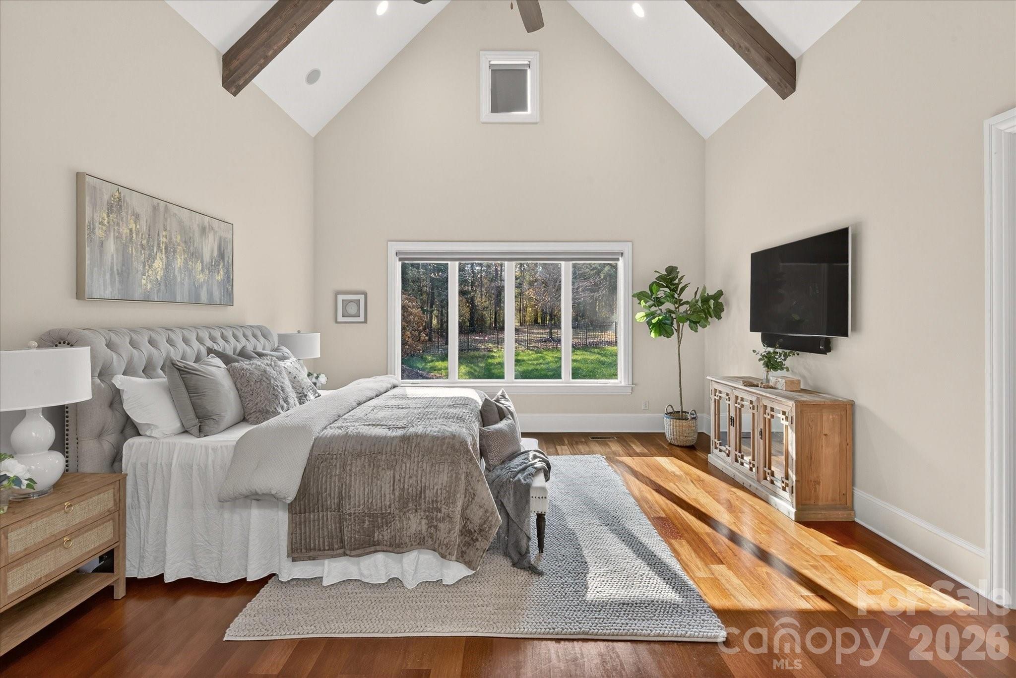 Marvin Estates - Residential