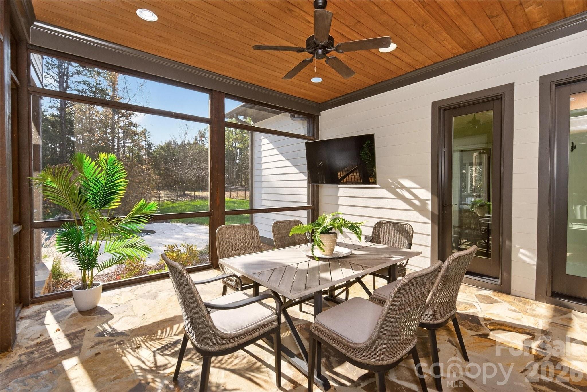 Marvin Estates - Residential