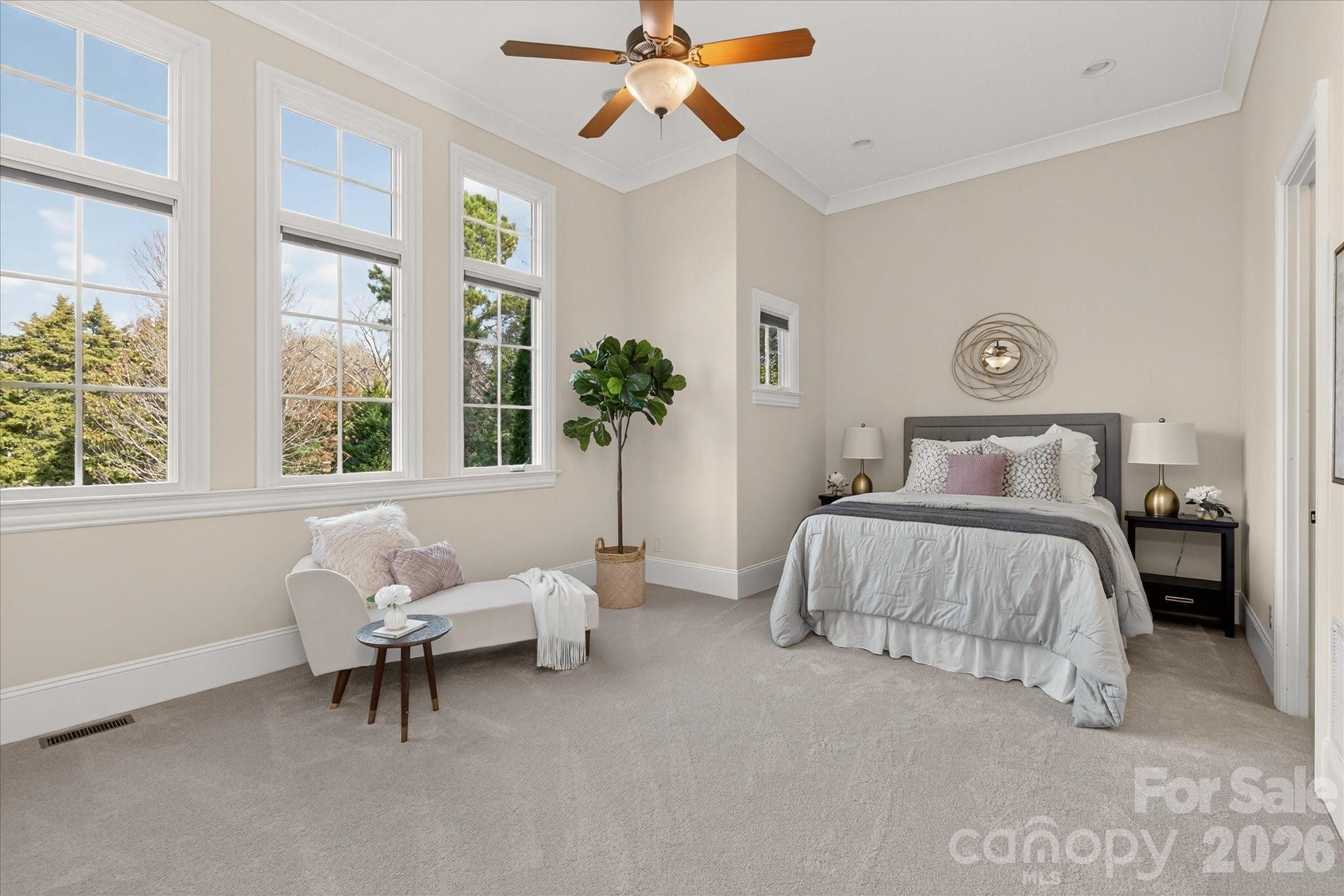 Marvin Estates - Residential