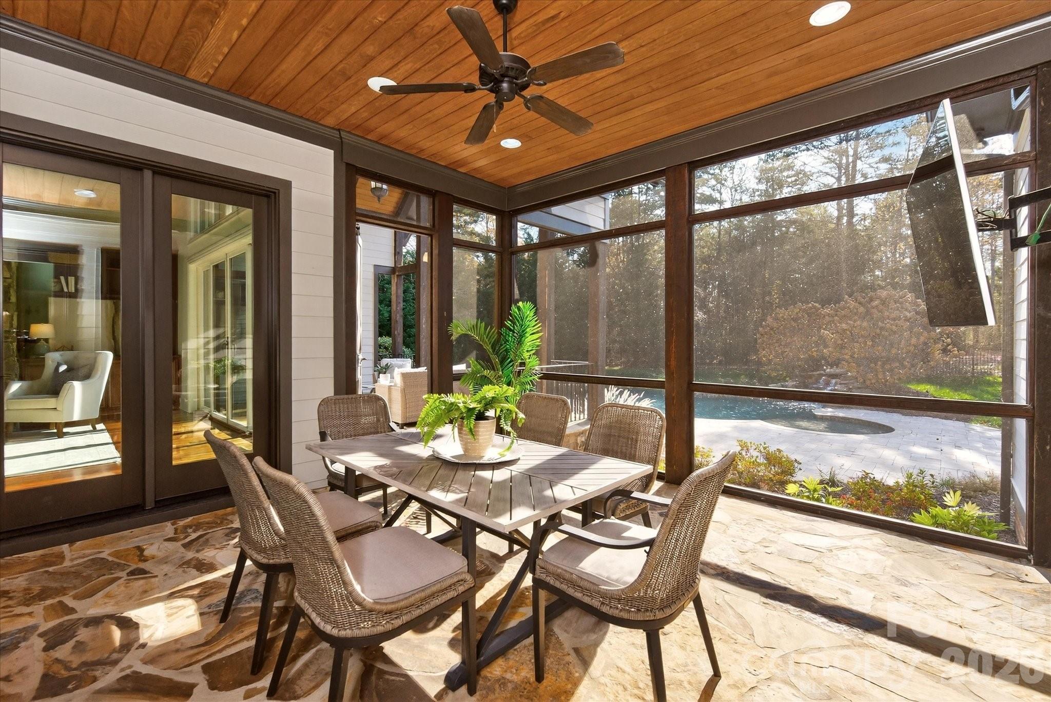 Marvin Estates - Residential