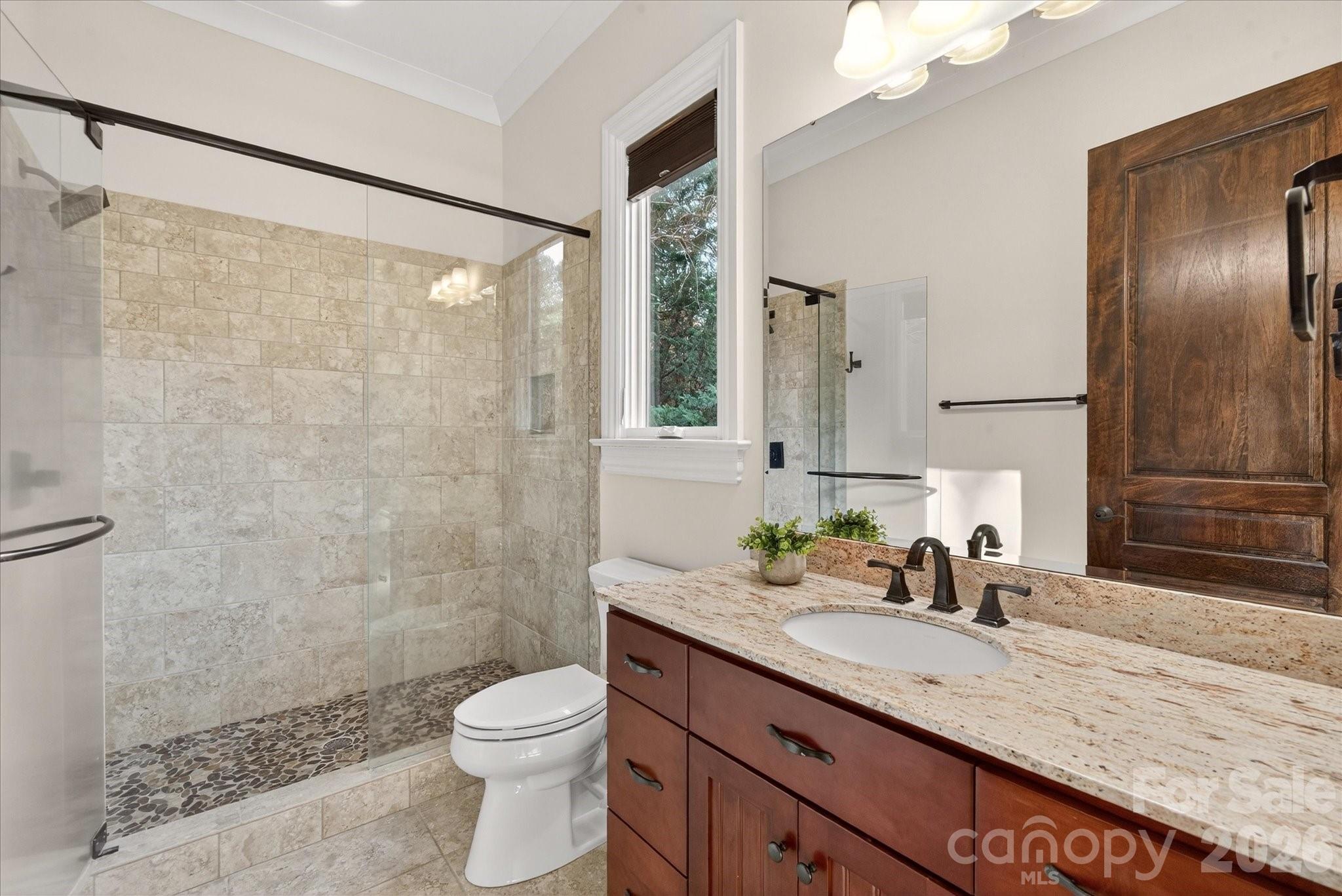 Marvin Estates - Residential