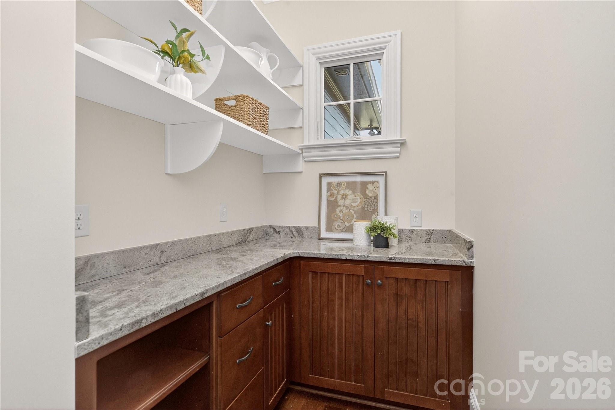 Marvin Estates - Residential