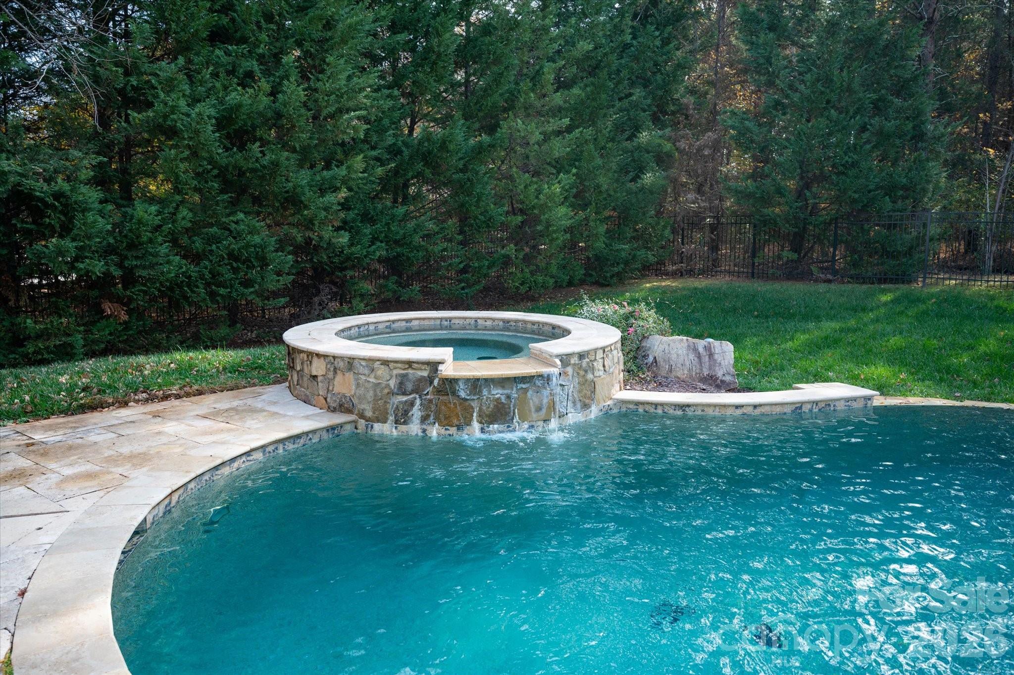 Marvin Estates - Residential