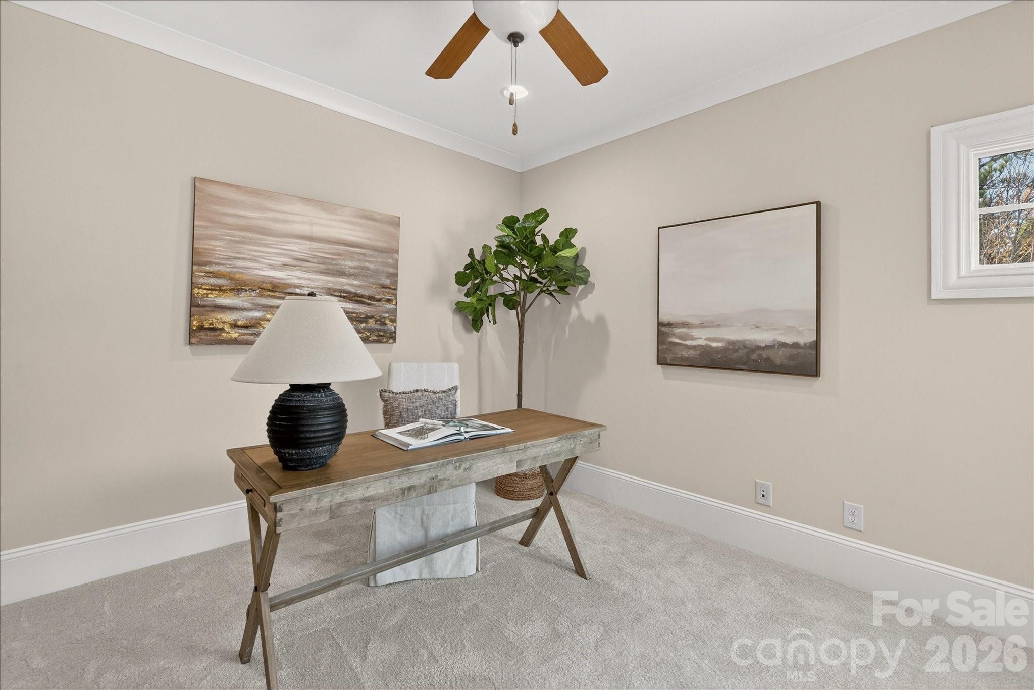 Marvin Estates - Residential