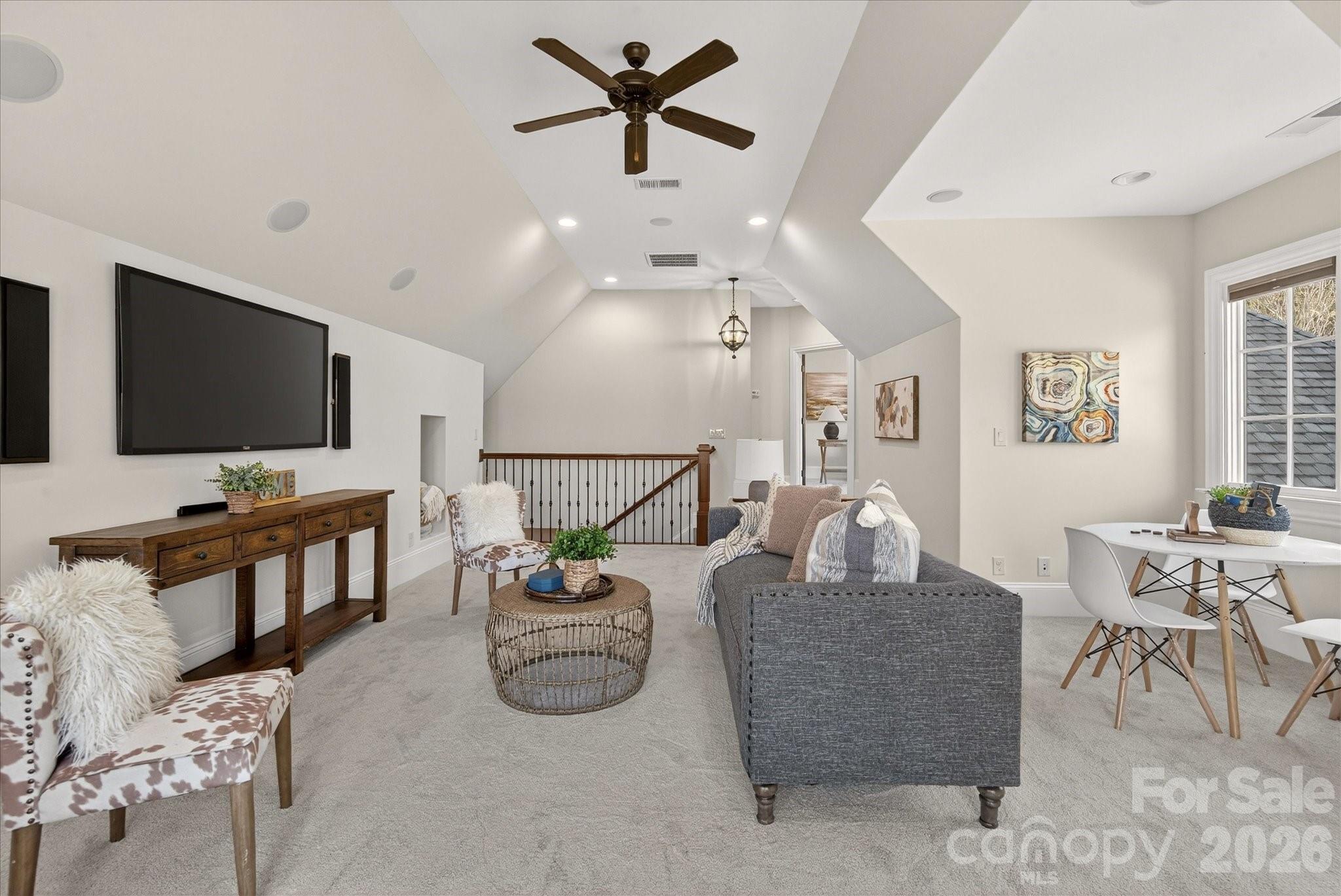 Marvin Estates - Residential