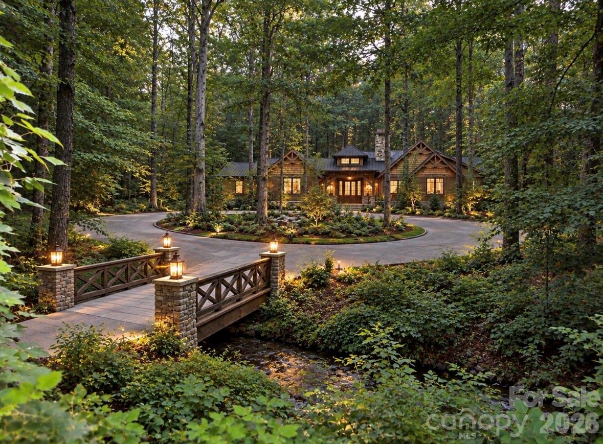 7865 Long Bay Parkway