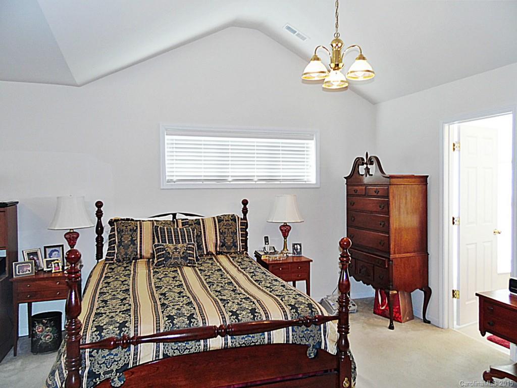 Millwood Plantation - Residential