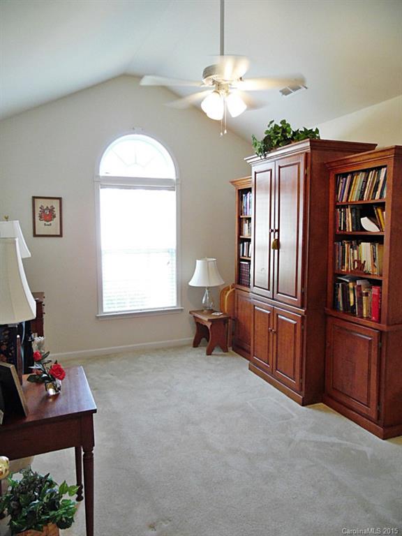 Millwood Plantation - Residential