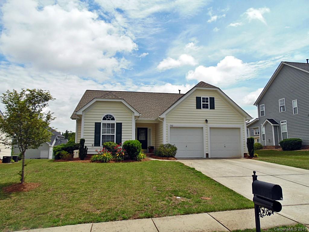 Millwood Plantation - Residential