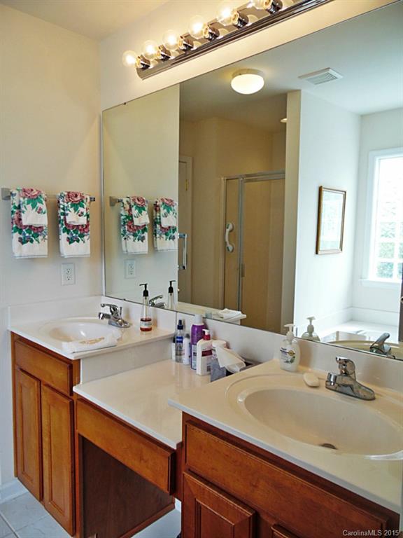 Millwood Plantation - Residential