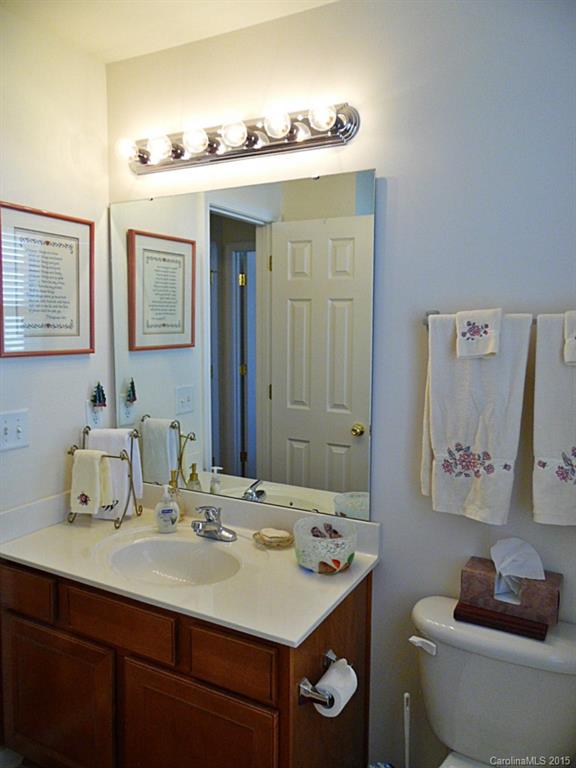 Millwood Plantation - Residential