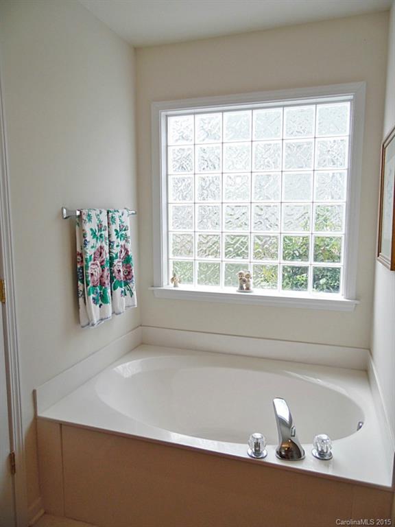 Millwood Plantation - Residential