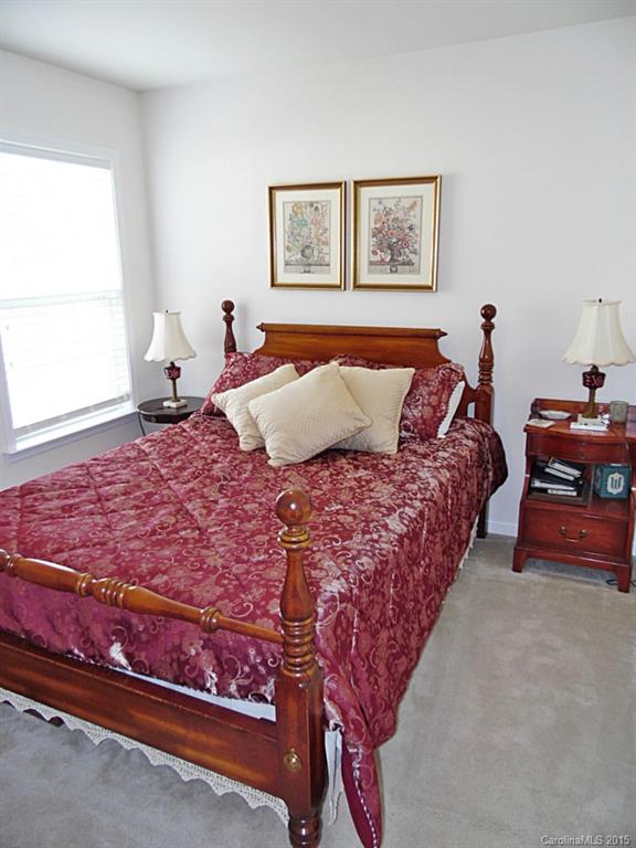 Millwood Plantation - Residential