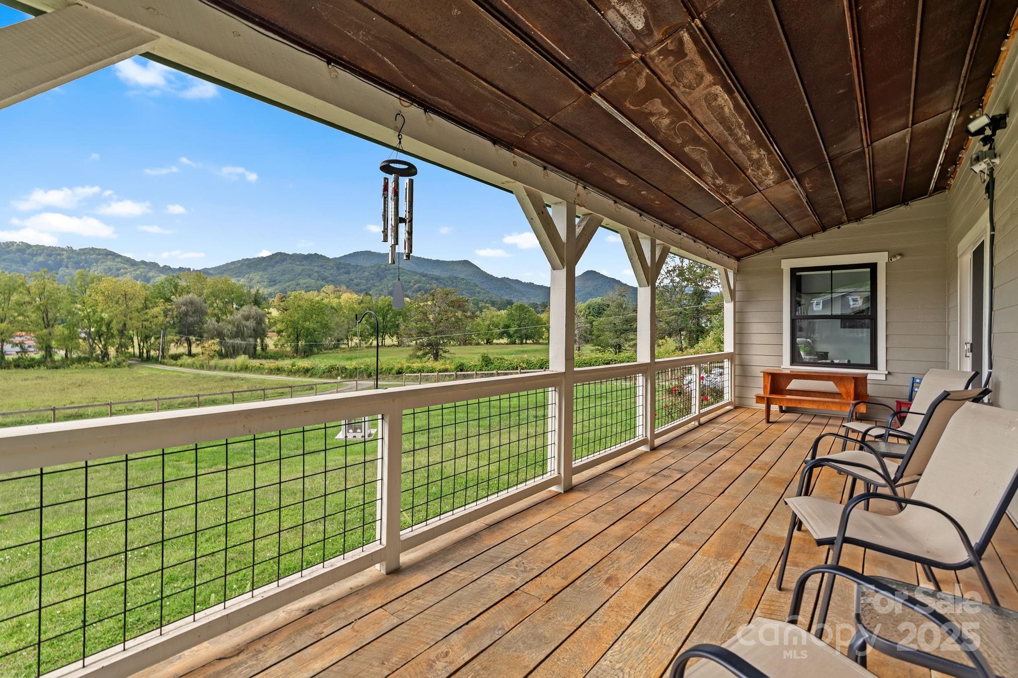 204 Mountain Spring Lane