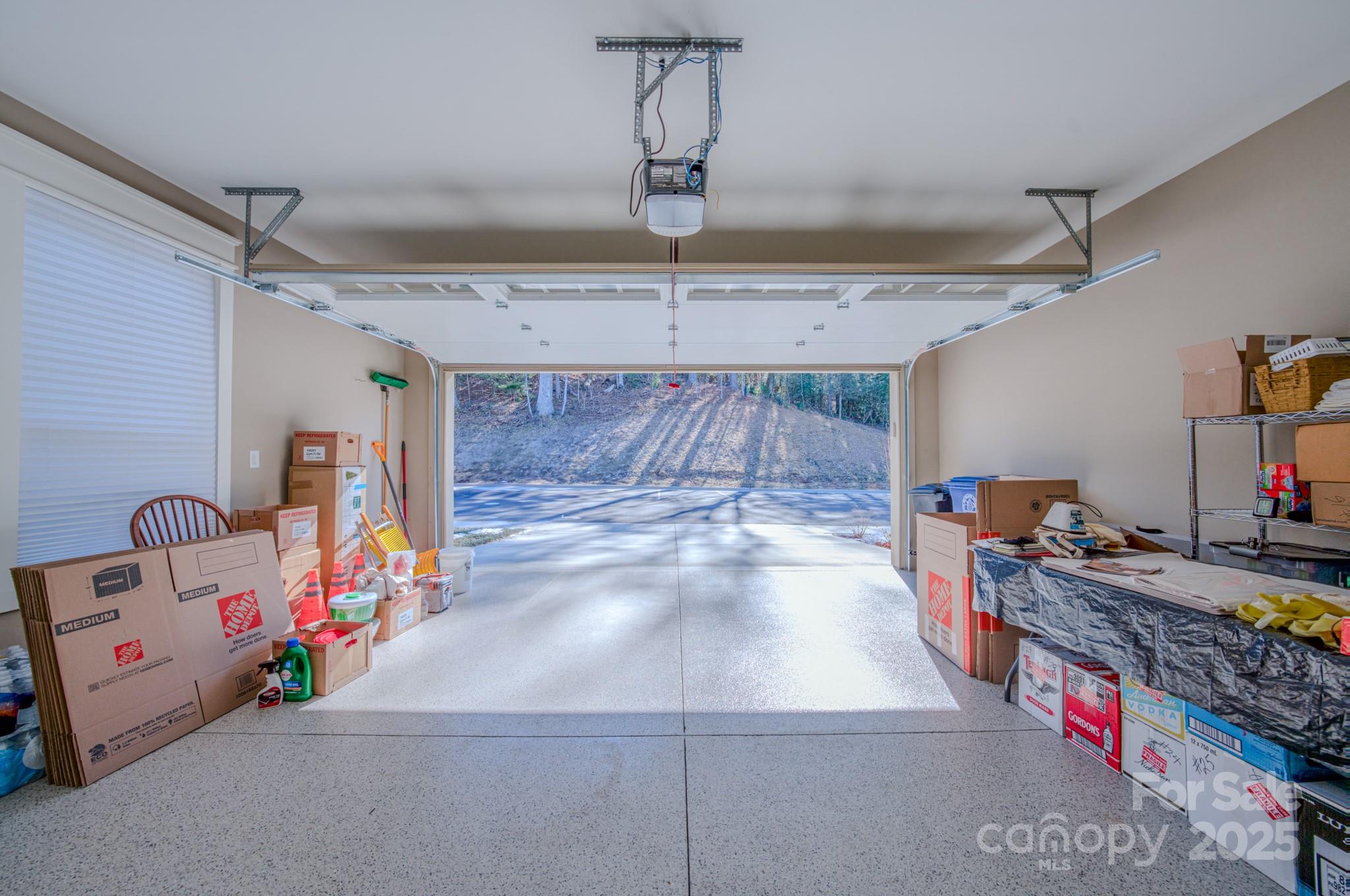 Sweet Birch Commons - Residential