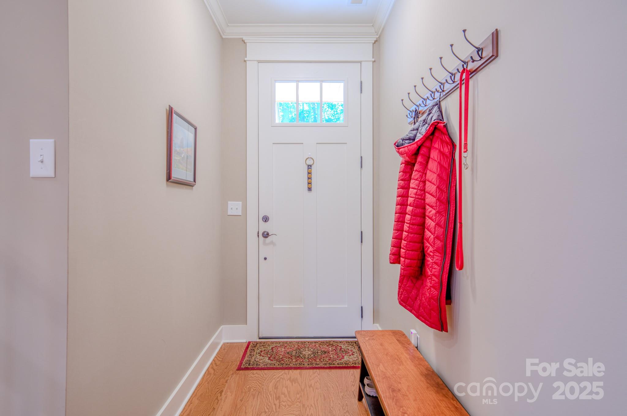 560 Sweet Birch Park Lane