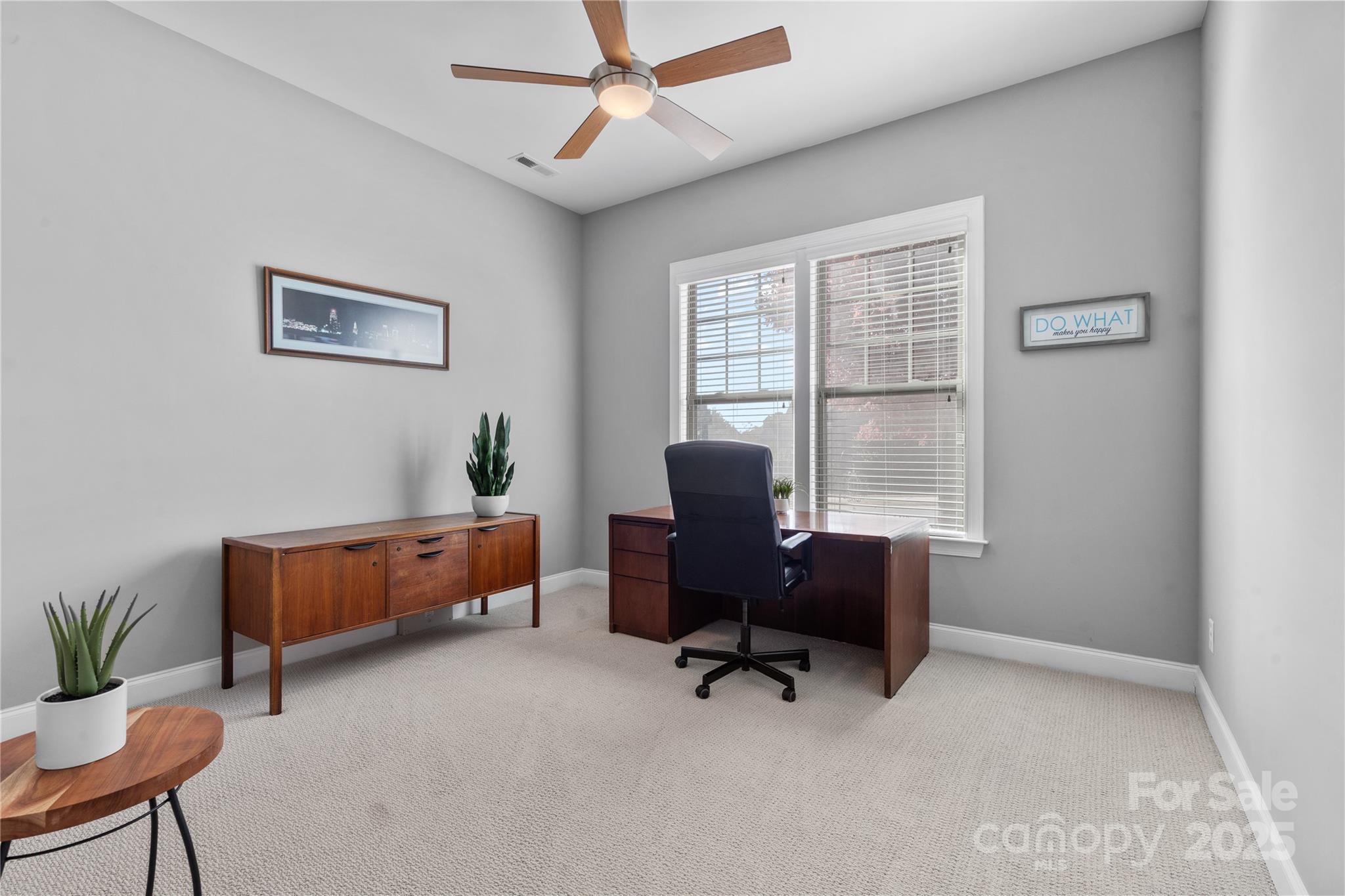 1005 Arbor Hills Drive