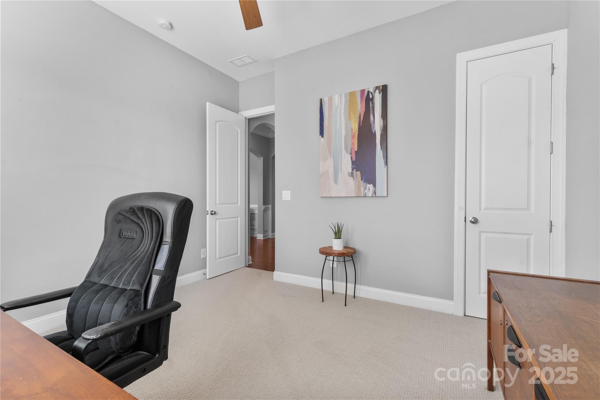 1005 Arbor Hills Drive